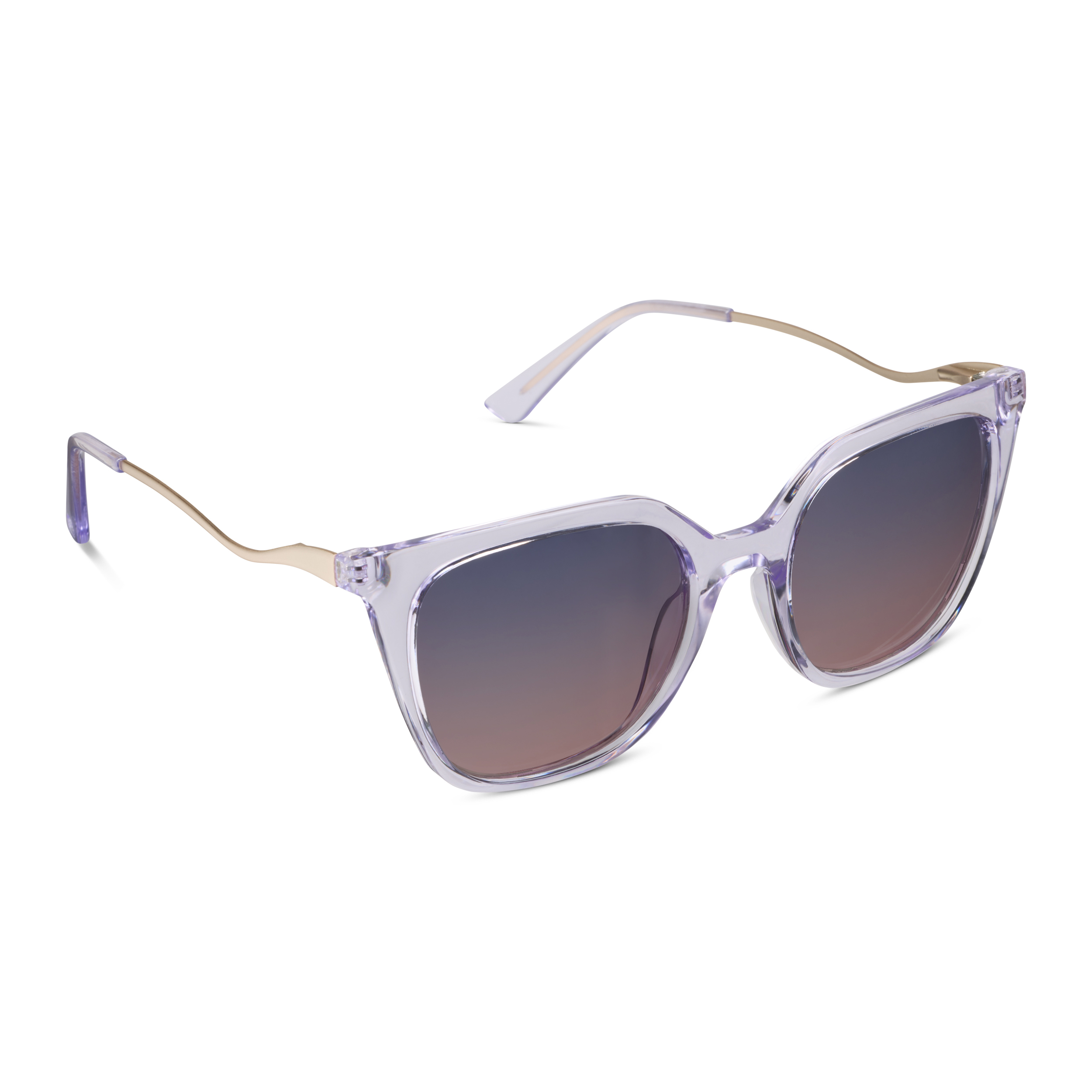 Picture of Venue Polarized Sun - Purple