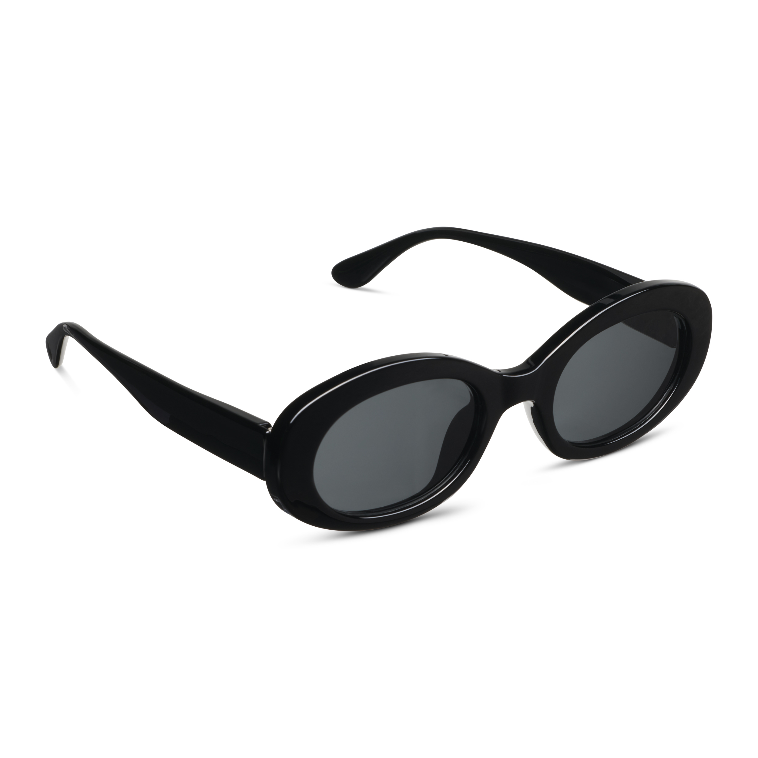 Picture of Howdy Polarized Sun - Black