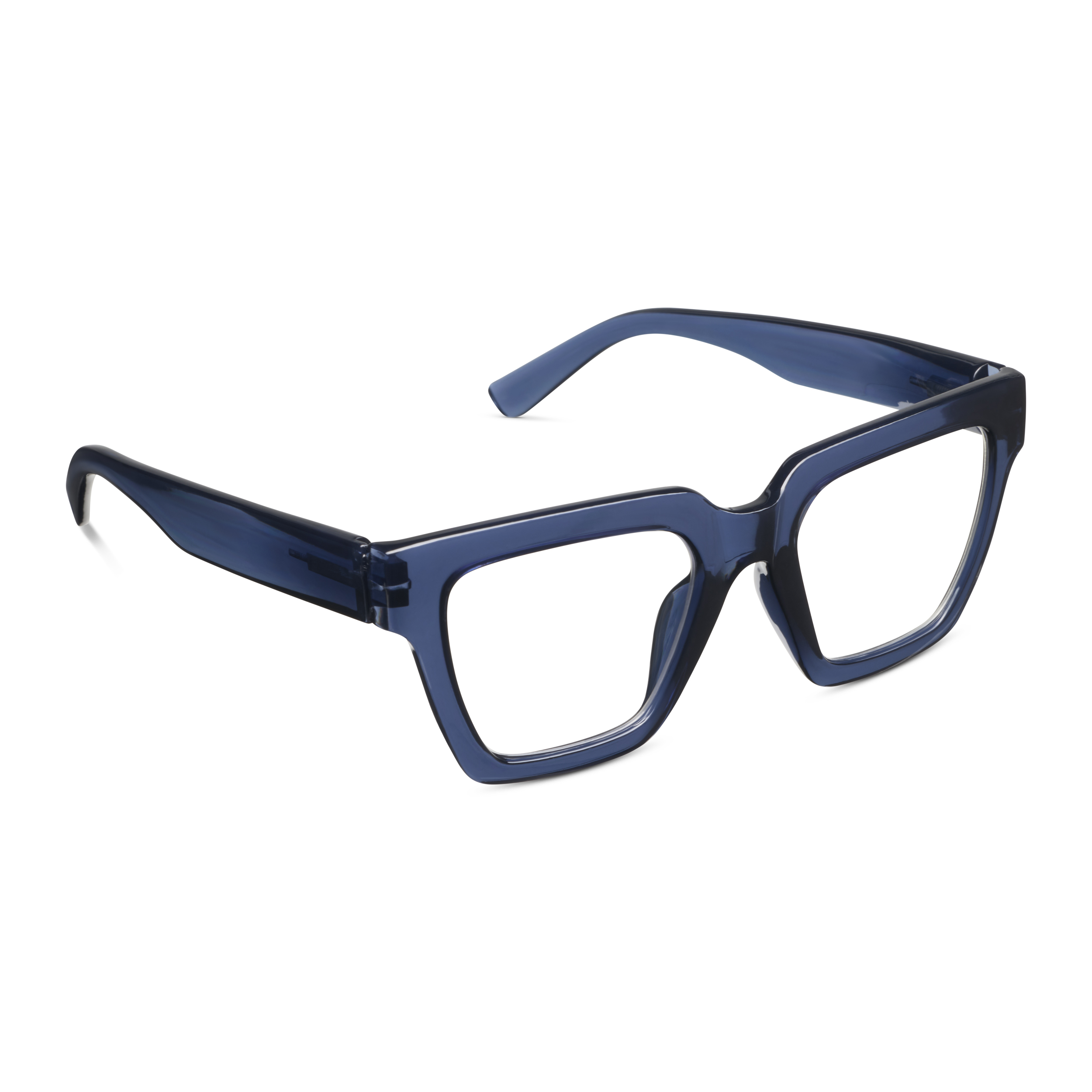 Picture of Take a Bow Progressives - Navy