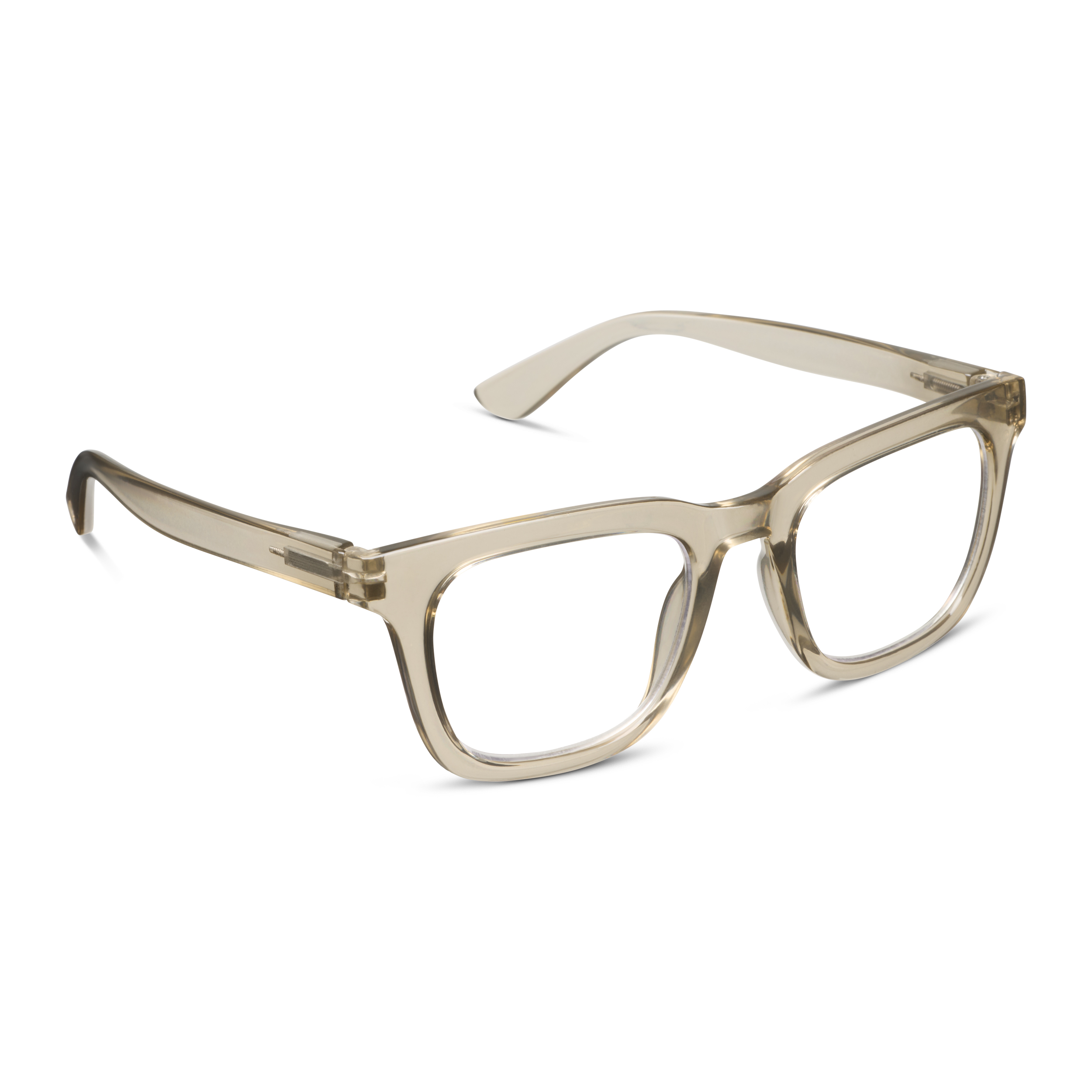 Picture of Cavern Progressives - Fog +2.00
