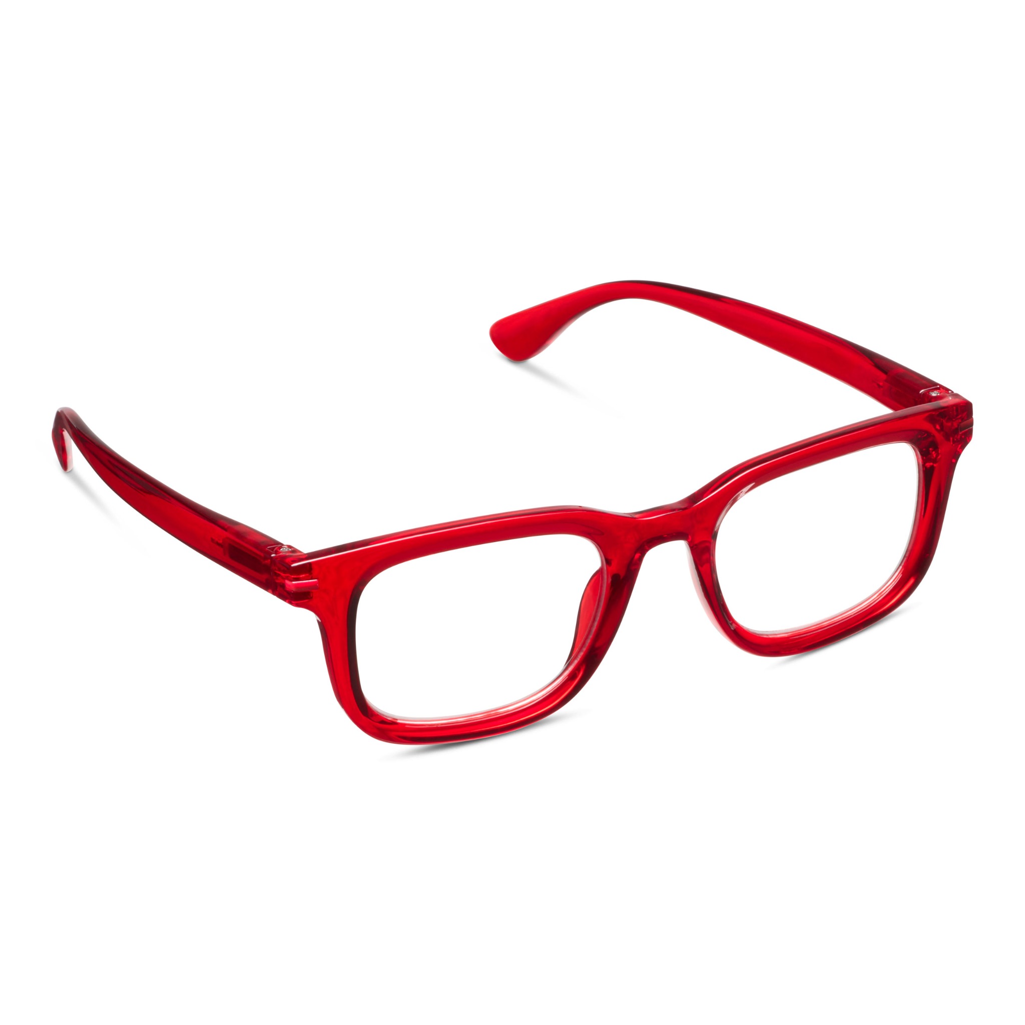 Picture of Tangerine - Red +2.25