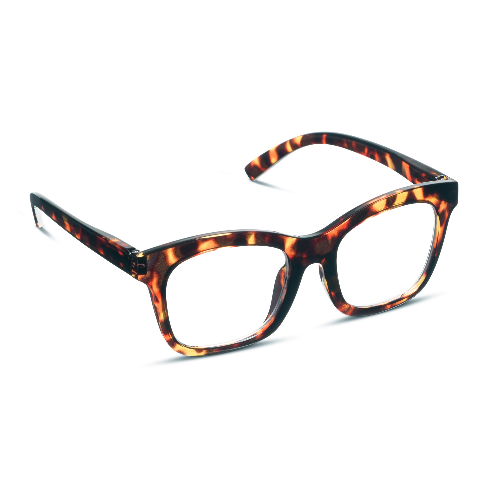 Picture of To the Maximalist - Tortoise
