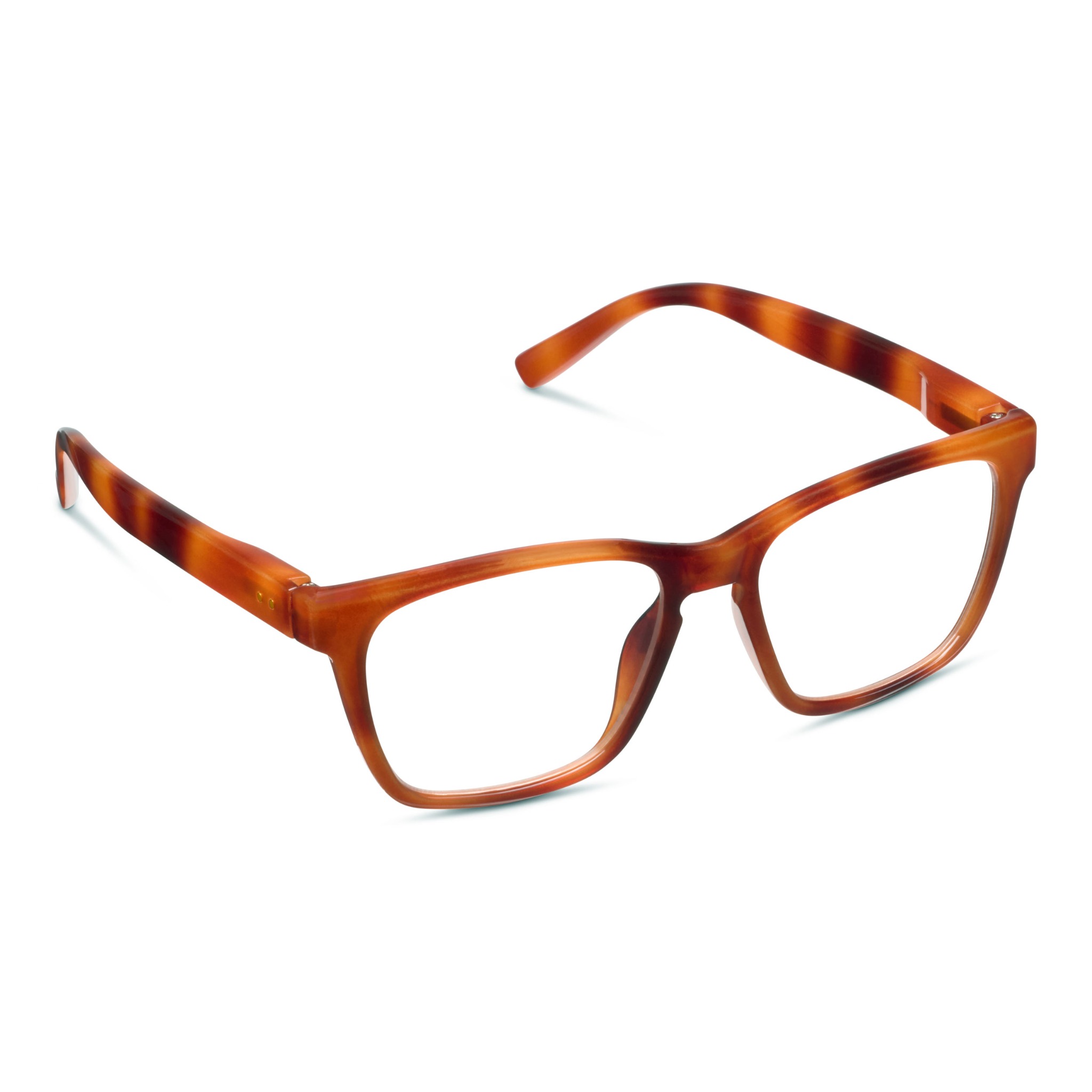 Picture of Tavern - Blonde Tortoise +2.25
