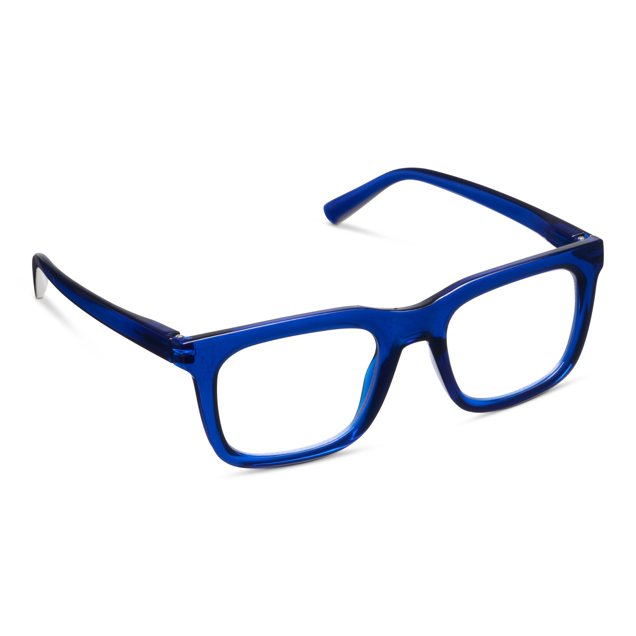 Picture of Lasso - Blue +1.75