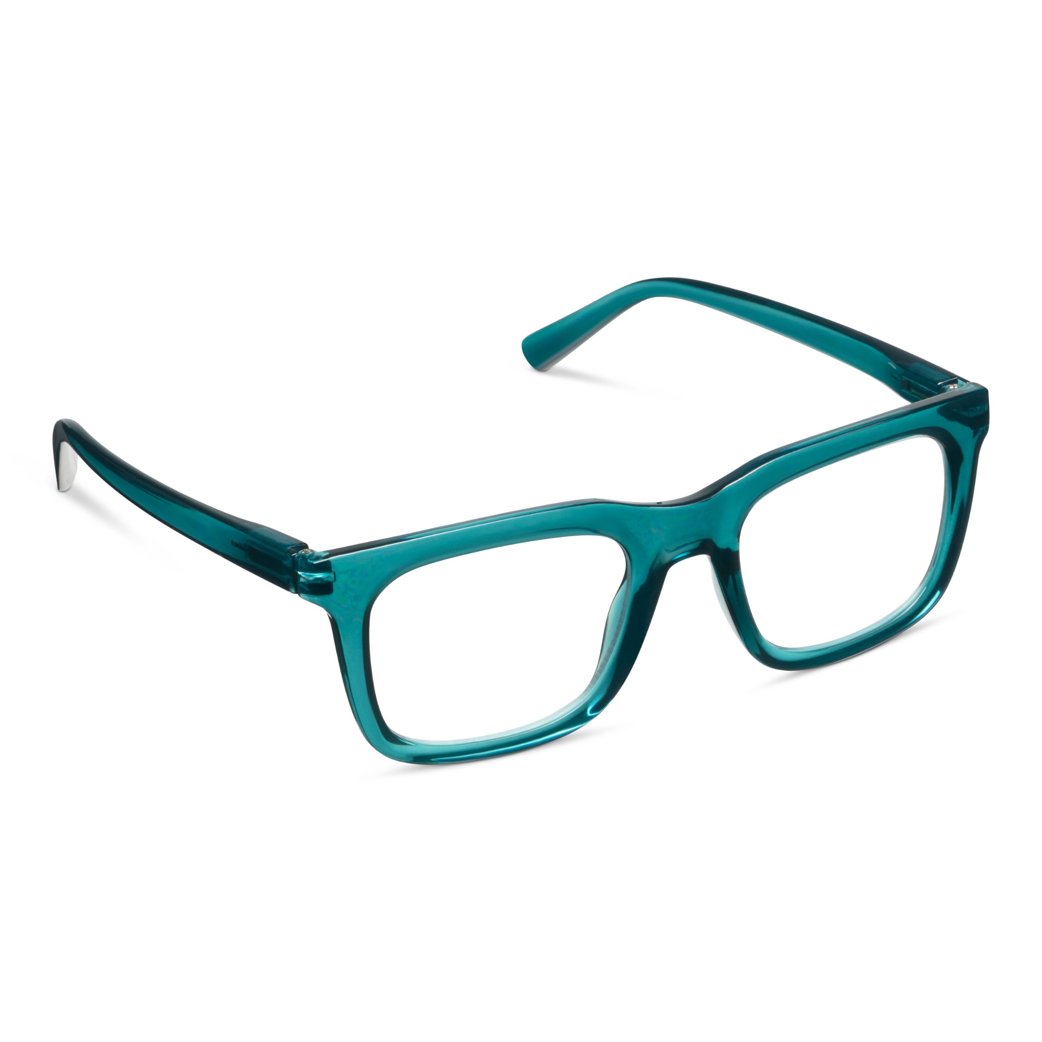 Picture of Lasso - Teal +2.00