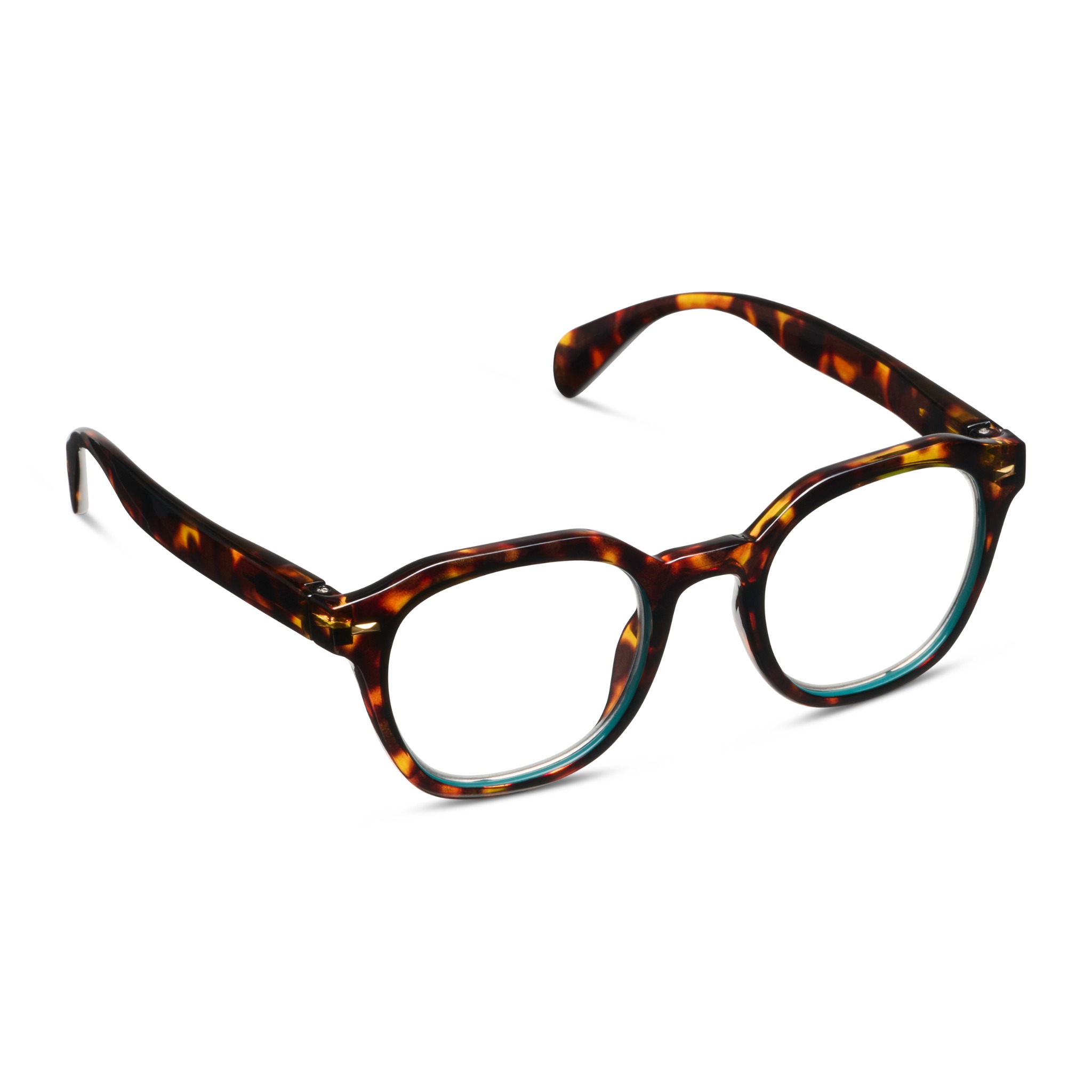 Picture of Neon - Tortoise +2.50