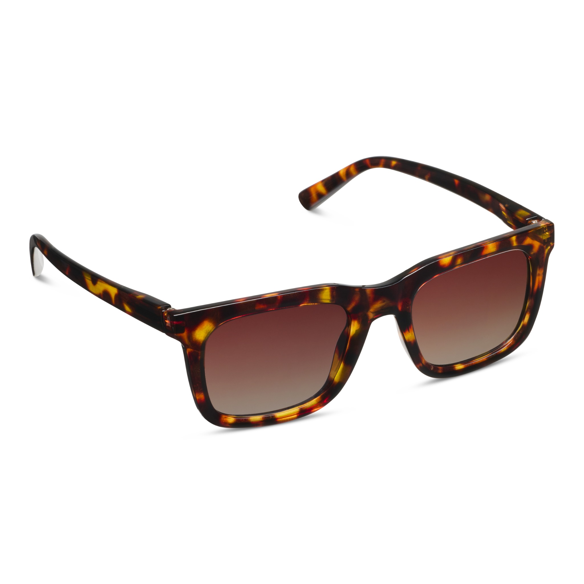Picture of Airplane Mode Reading Sun - Tortoise +3.00