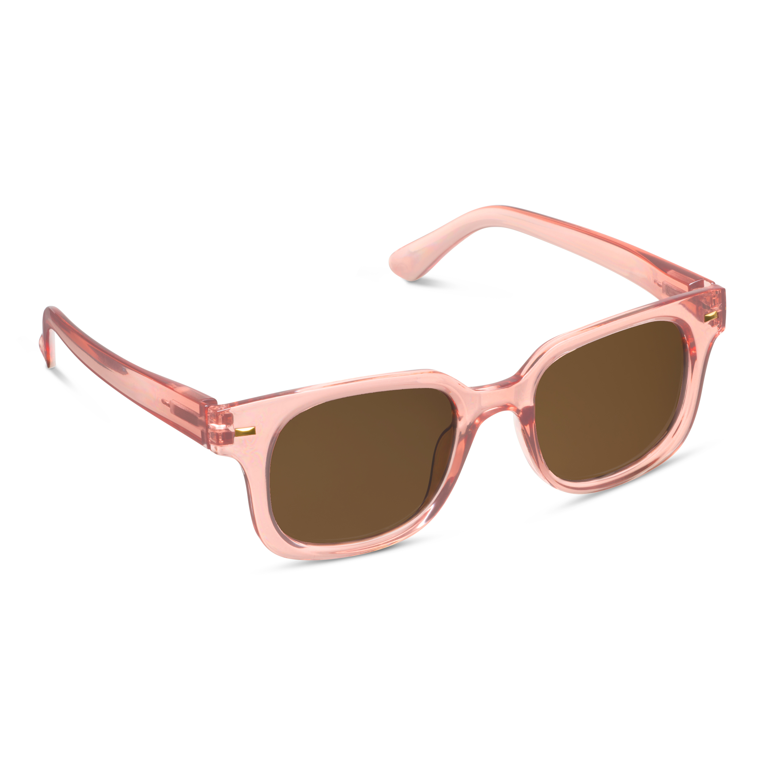 Picture of Clubhouse Polarized Sun - Blush