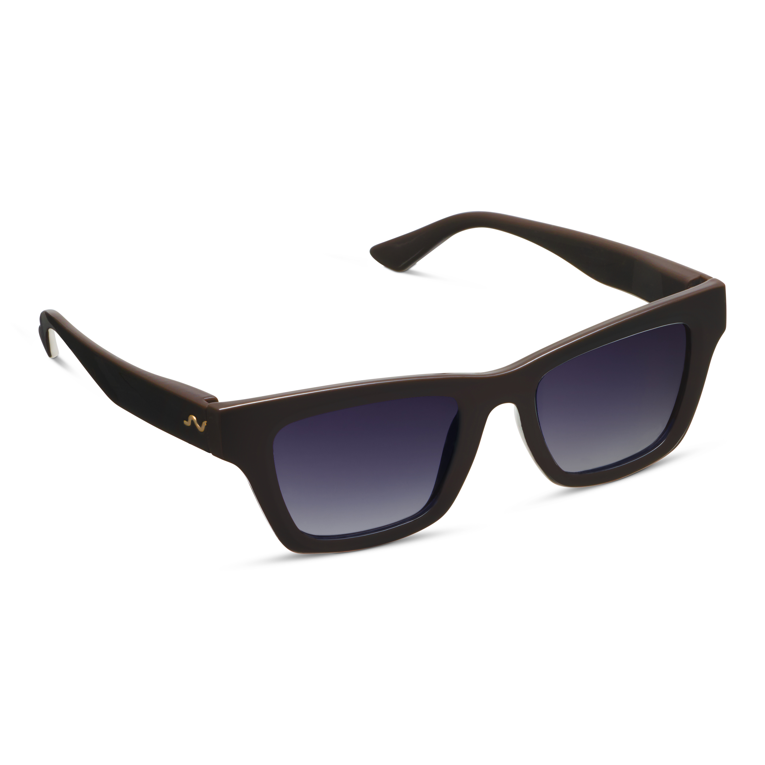 Picture of Savvy Polarized Sun - Coffee