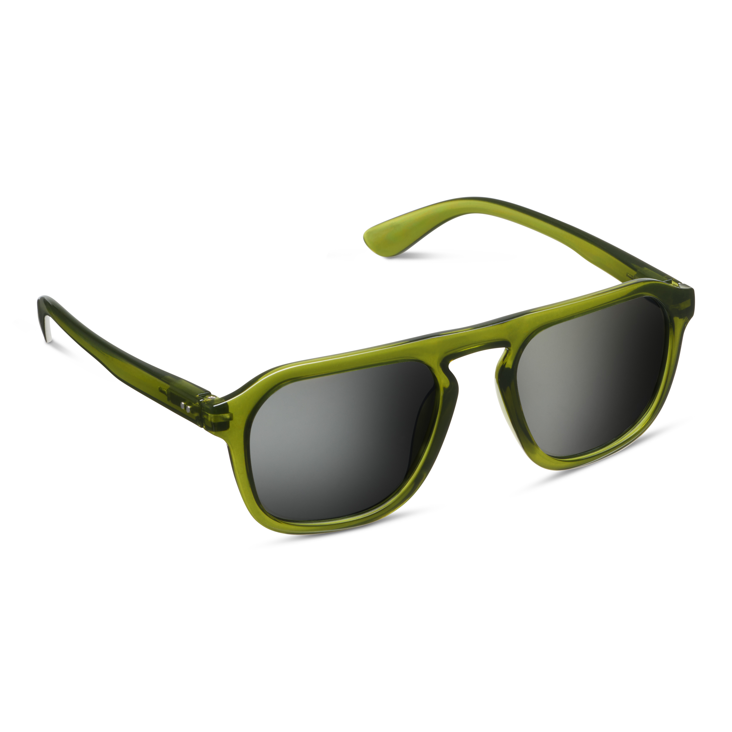 Picture of Deep Dive Polarized Sun - Green