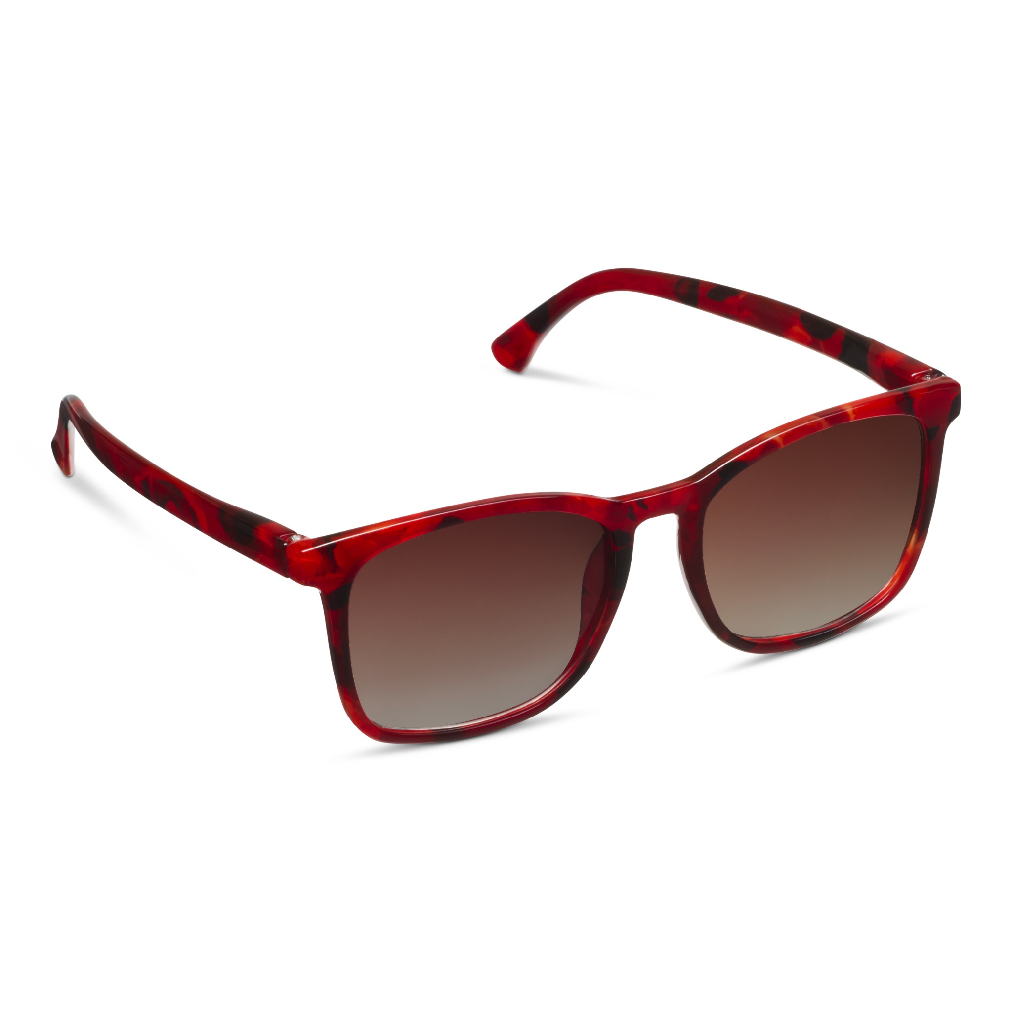 Picture of Mateo Polarized Sun - Fire Tortoise