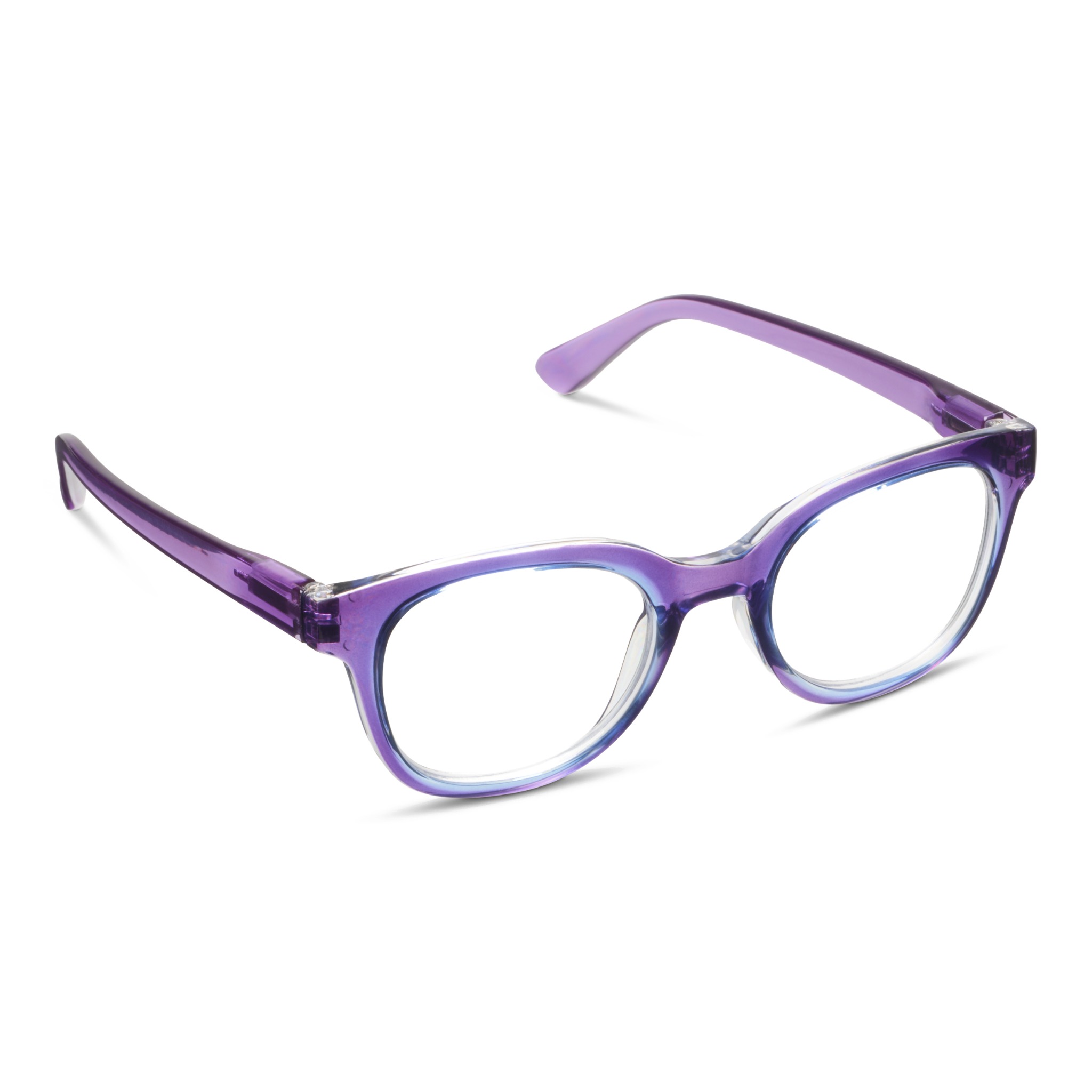 Picture of Spell - Purple/Blue +1.75