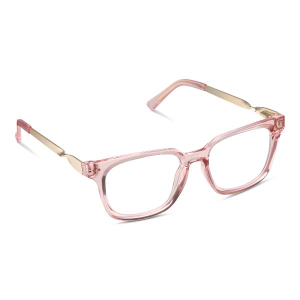Picture of Sidebar - Pink +1.00