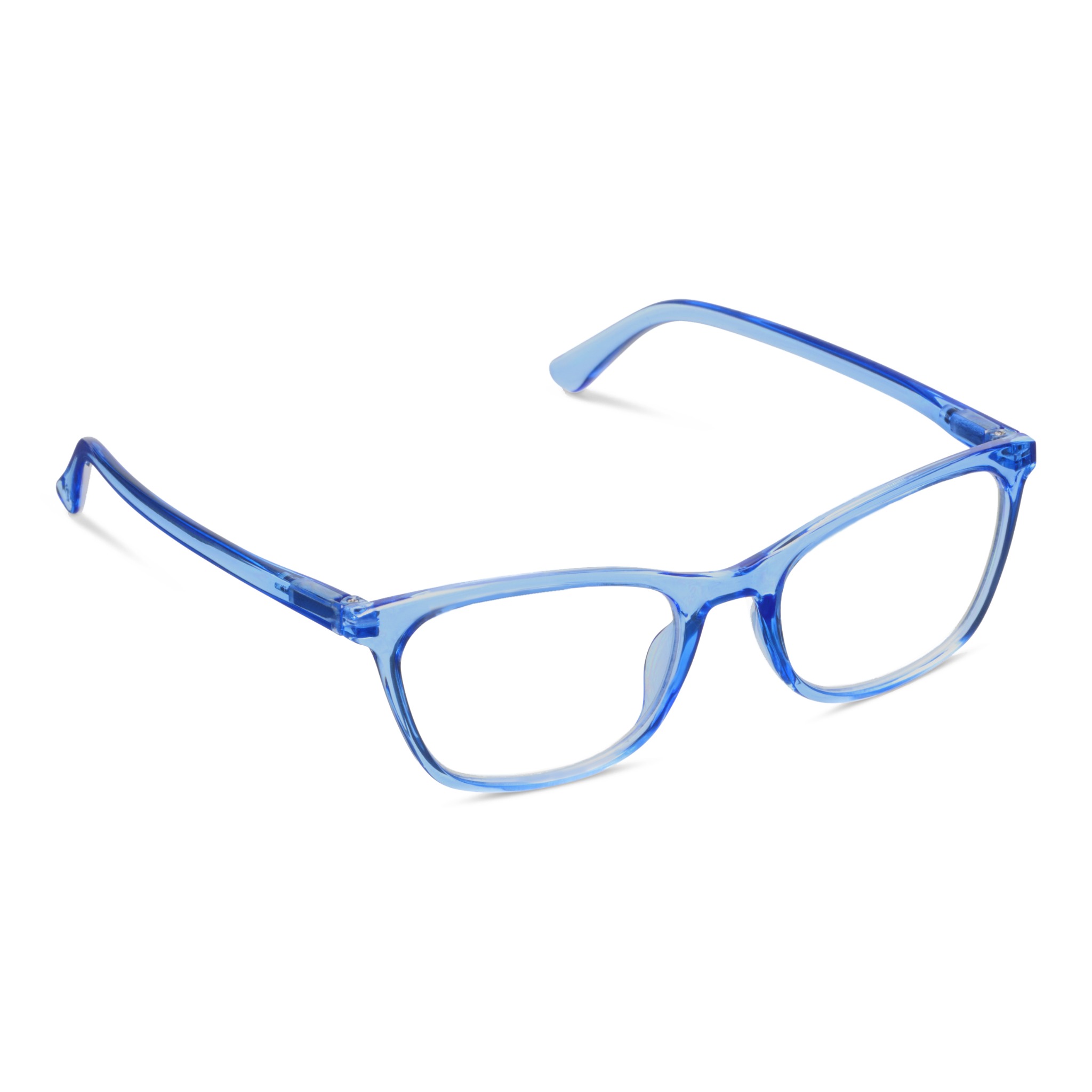 Picture of Gloria - Blue