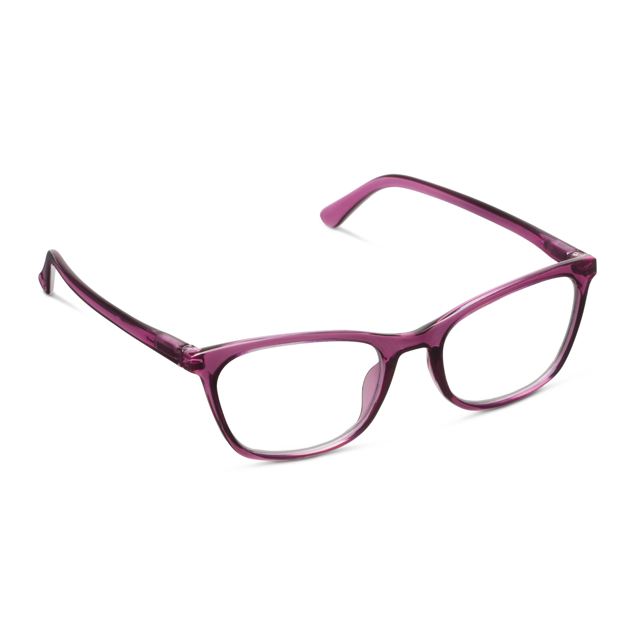 Picture of Gloria - Fuchsia +2.50
