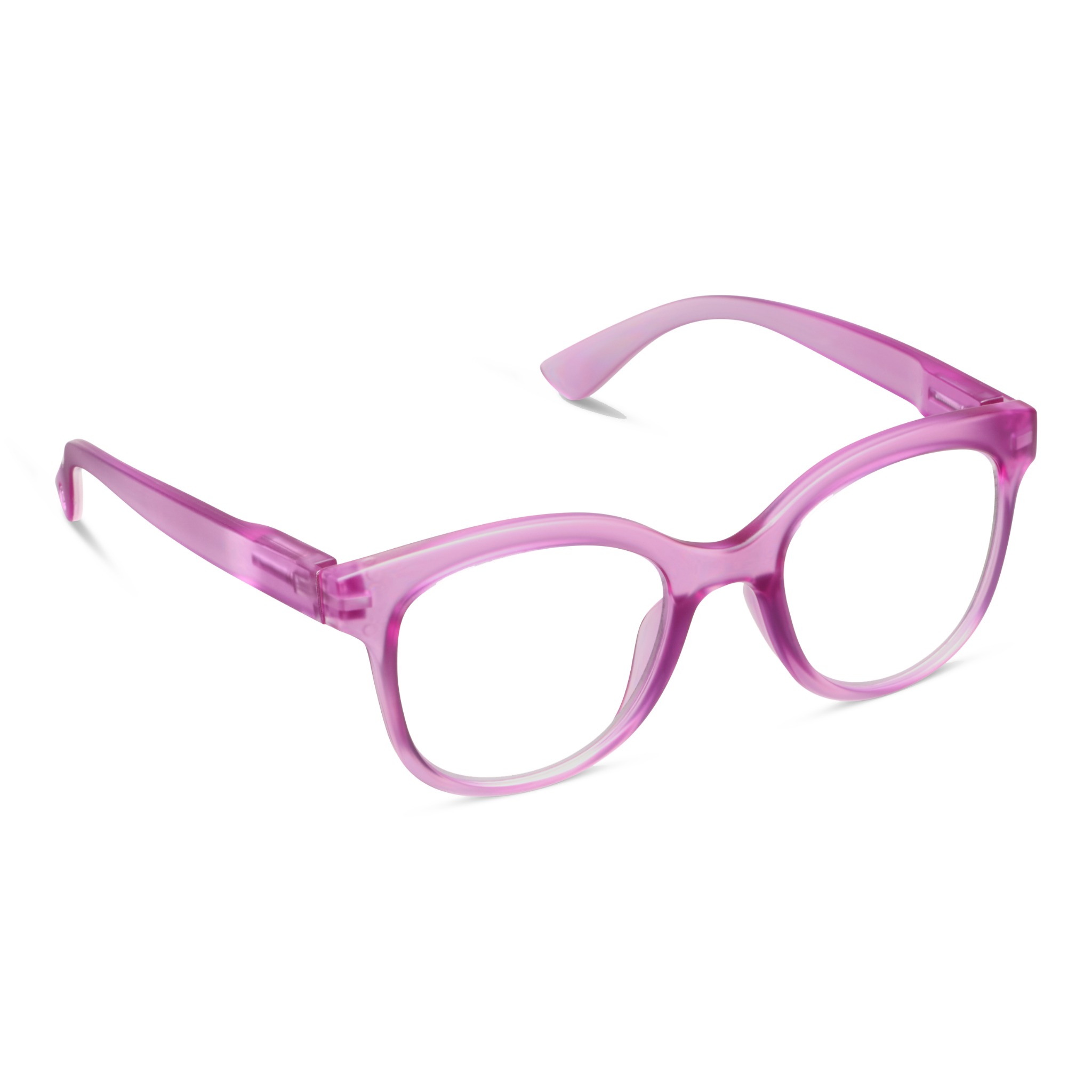Picture of Grandview - Pink +1.50