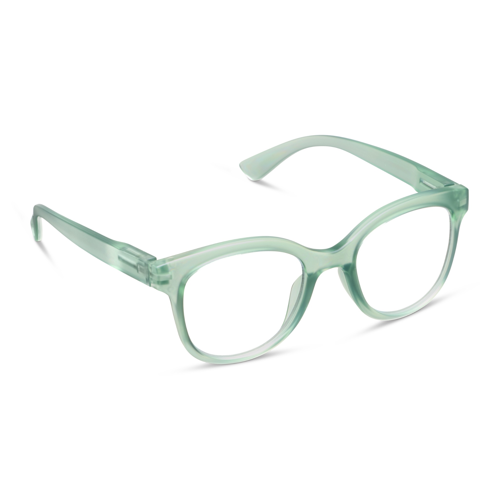 Picture of Grandview - Light Green +2.25