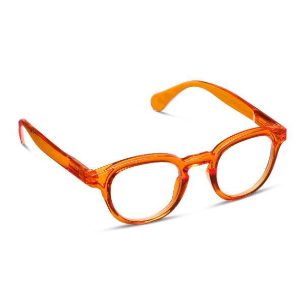 Picture of Asher - Orange +2.00