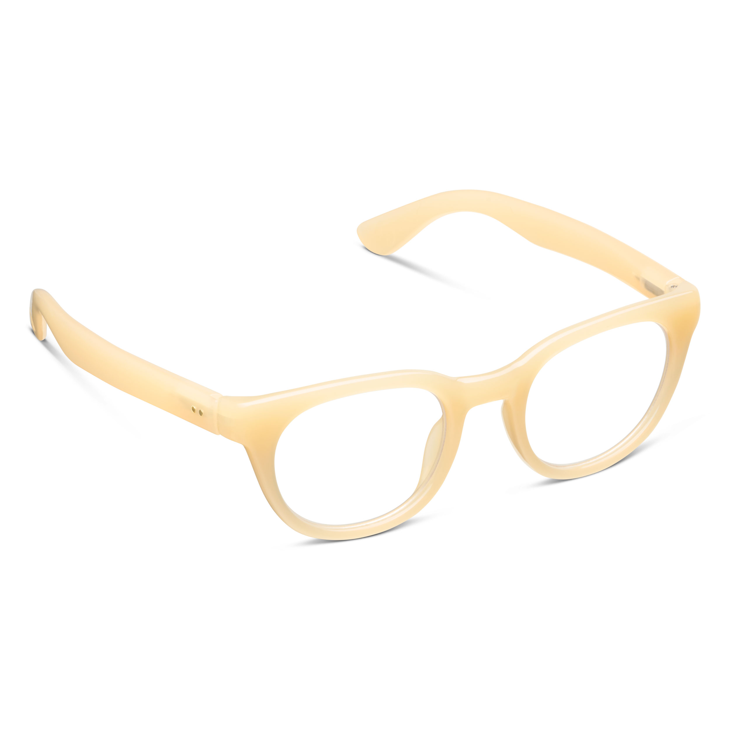 Picture of Kitt - Light Yellow  +2.50