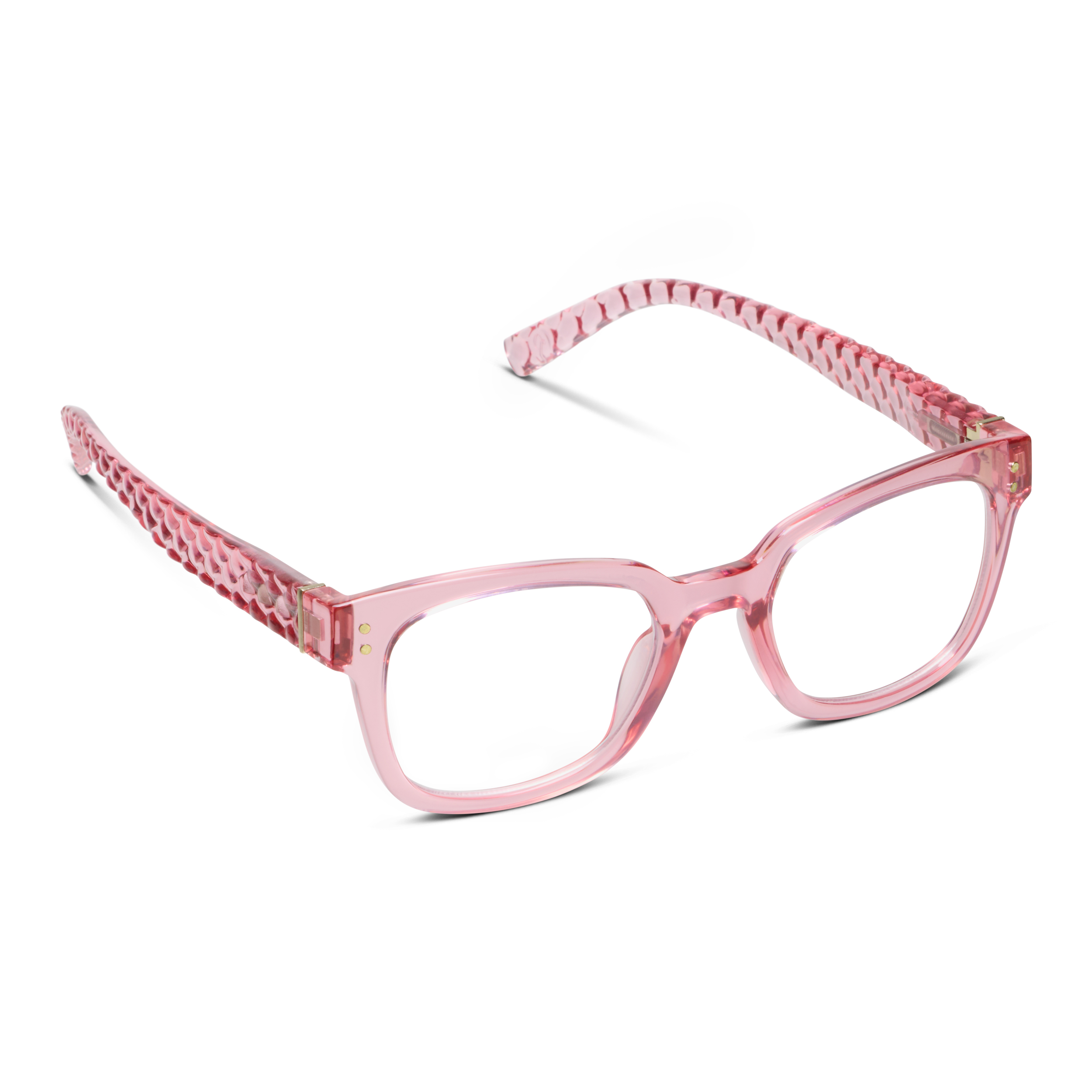 Picture of Aubrey - Pink +1.75