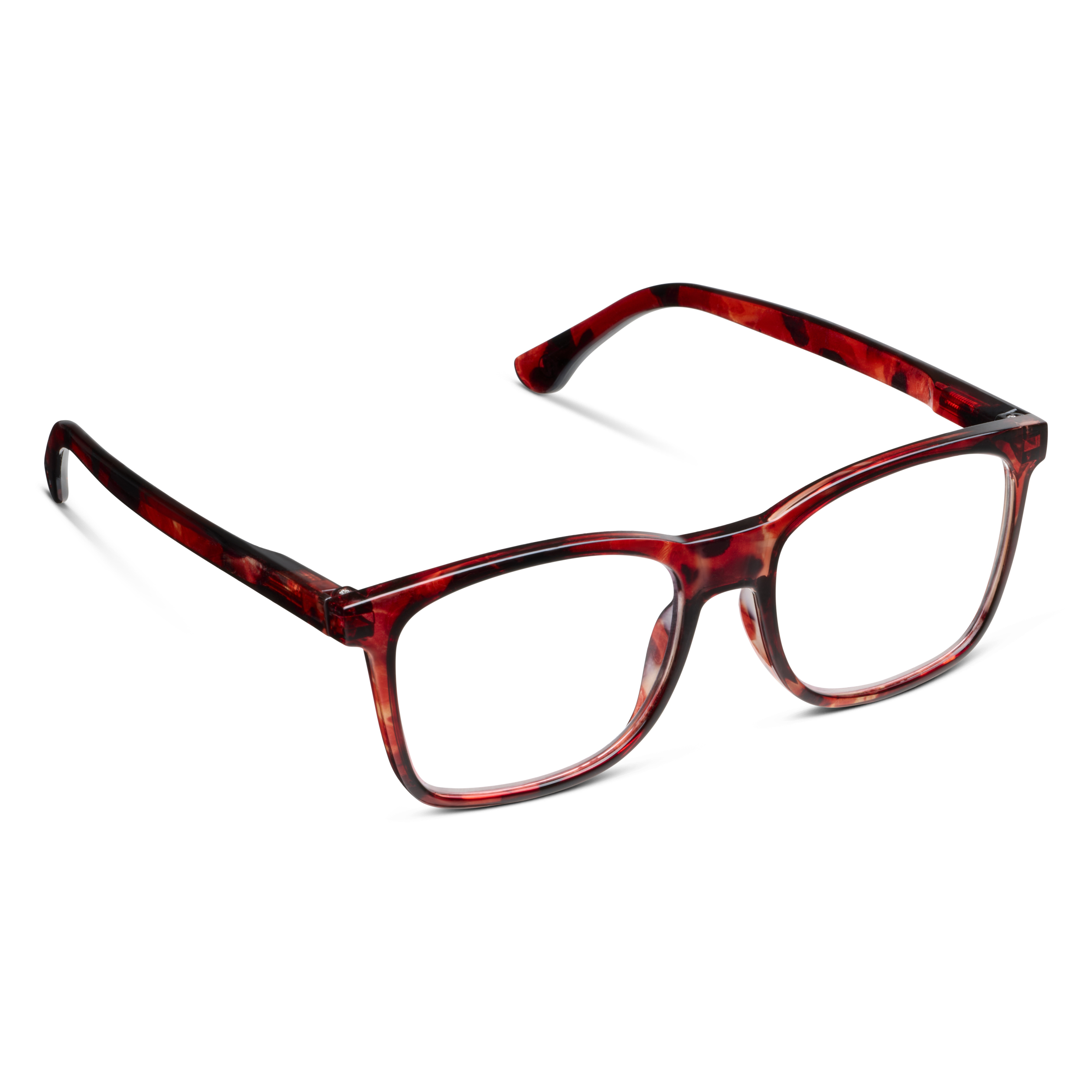 Picture of Woods - Fire Tortoise  +1.50