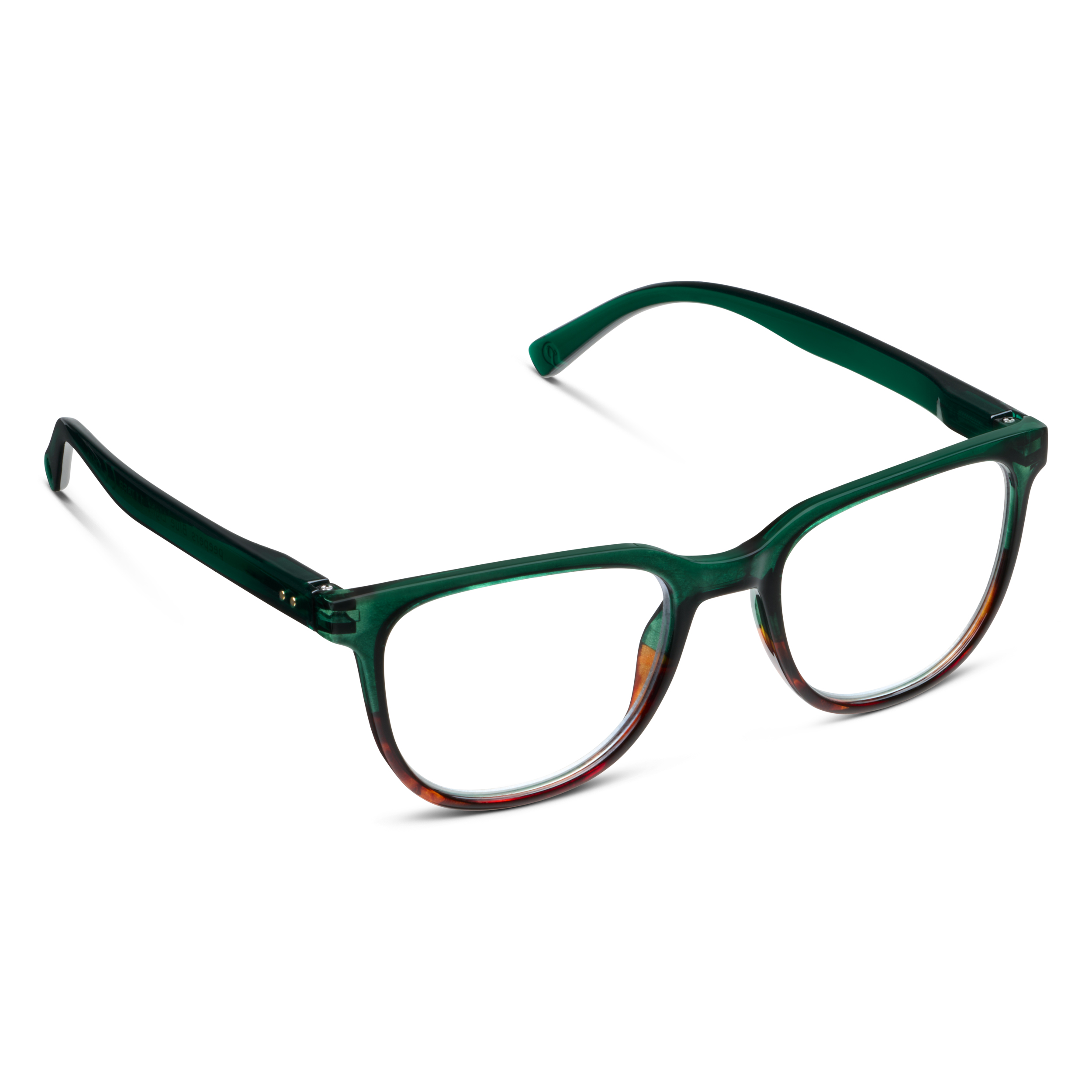 Picture of Penn - Green/Tortoise Horn +1.25