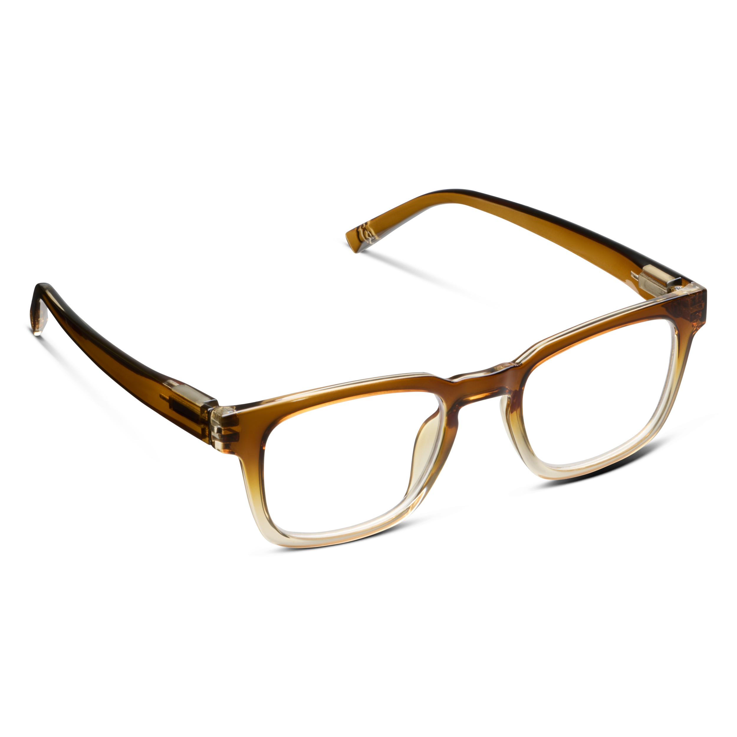 Picture of Thorne - Golden Ombre