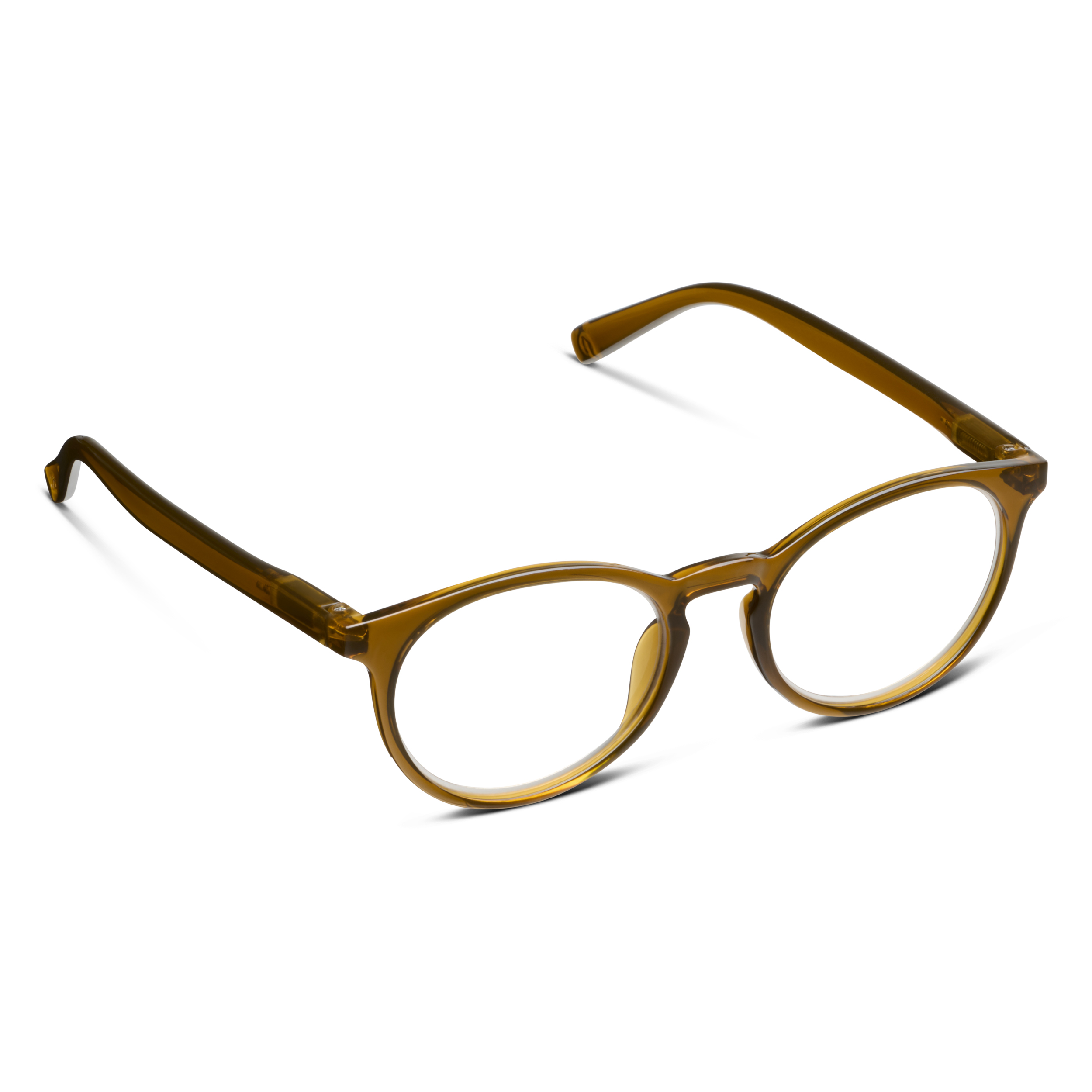 Picture of Tripp - Butterscotch  +1.00