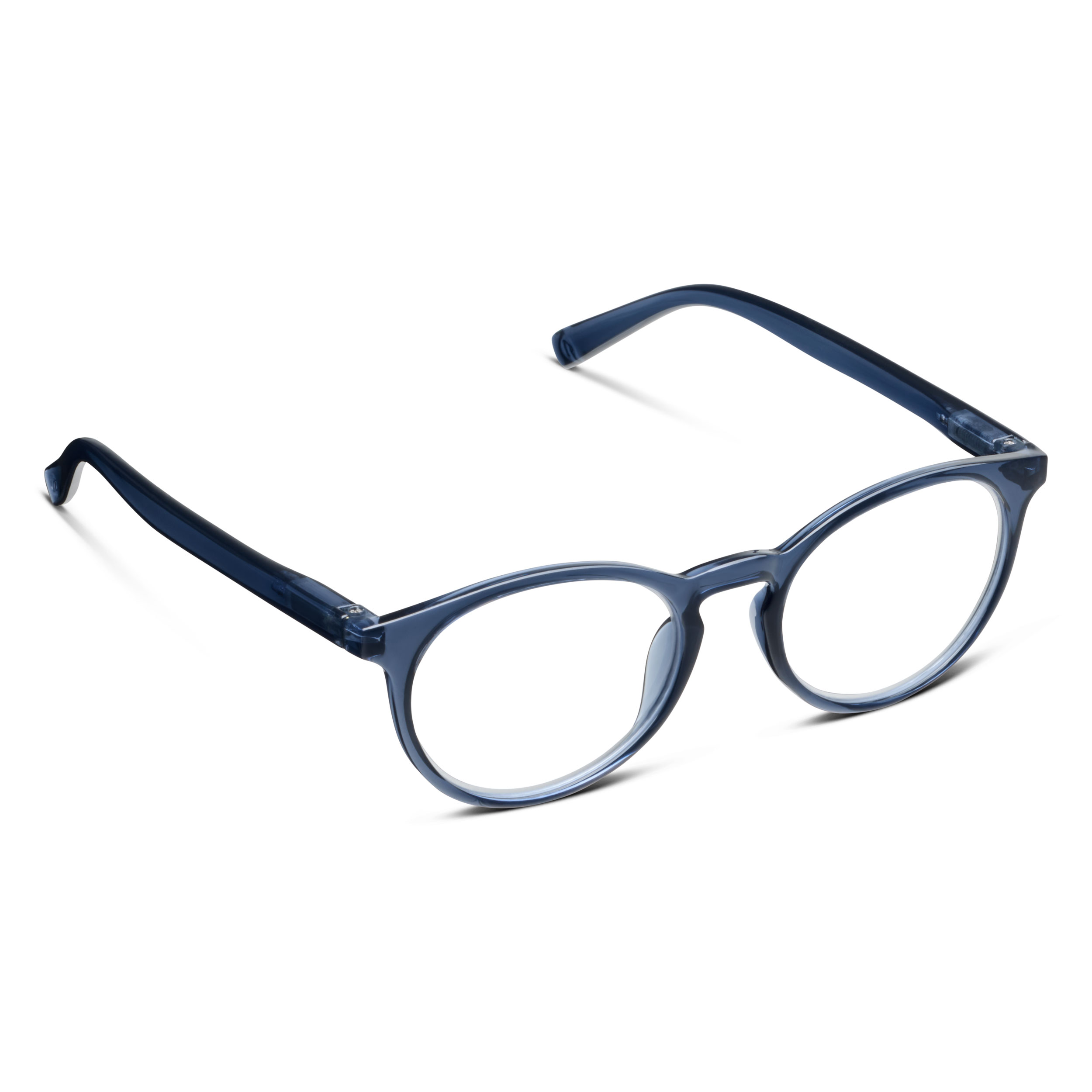 Picture of Tripp - Slate  +2.50