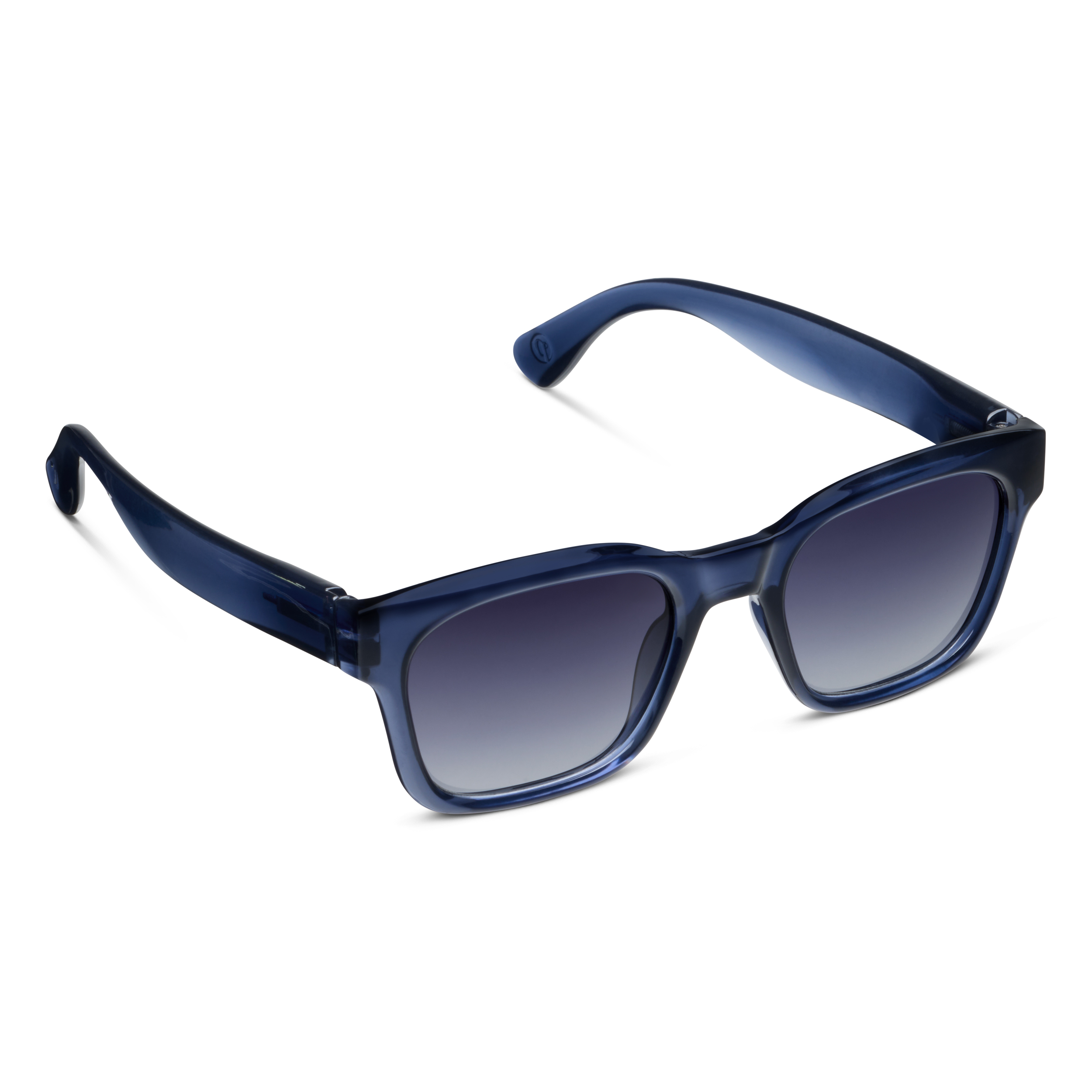 Picture of Rookie Polarized Sun - Slate