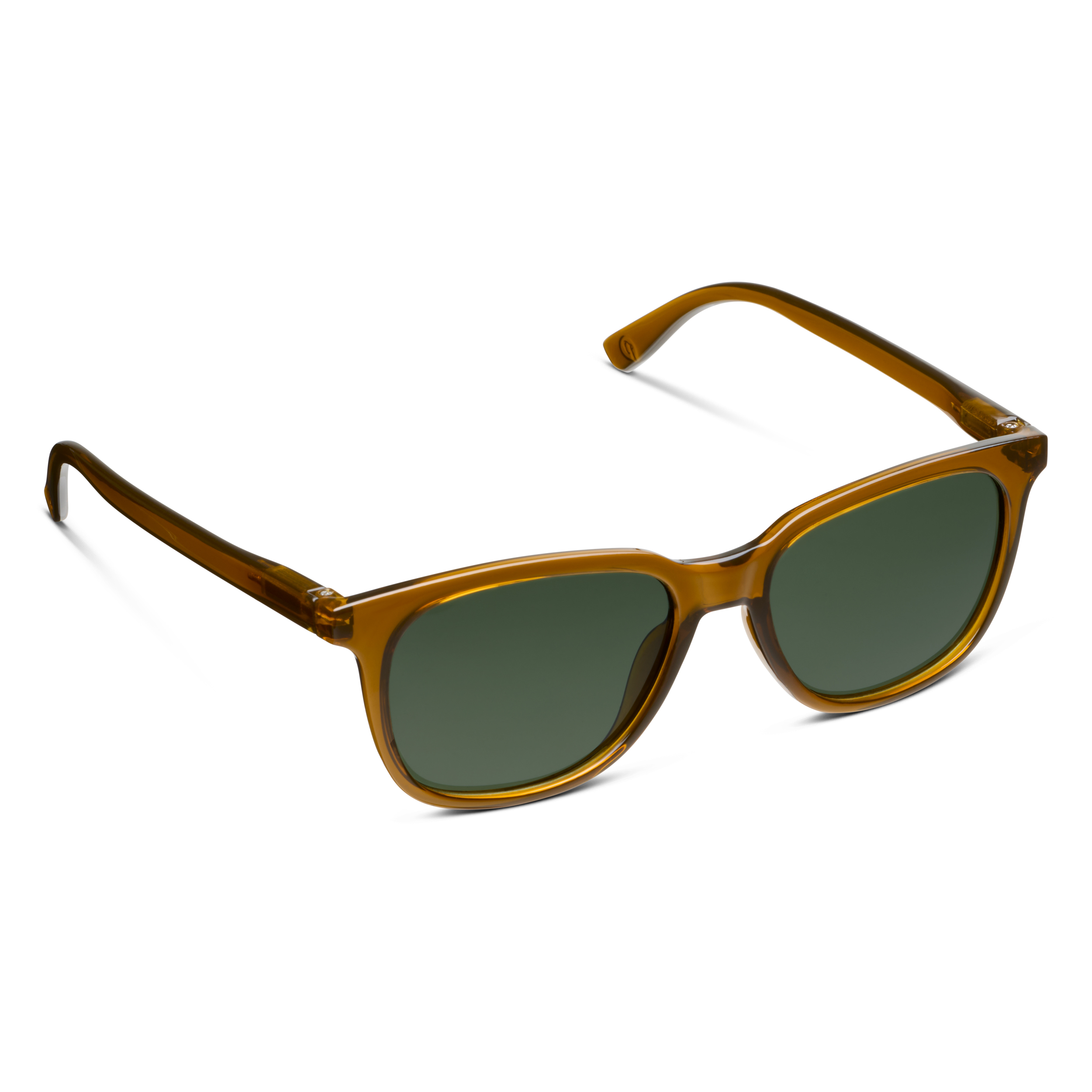 Picture of Tee Time Reading Sun - Butterscotch  +3.00