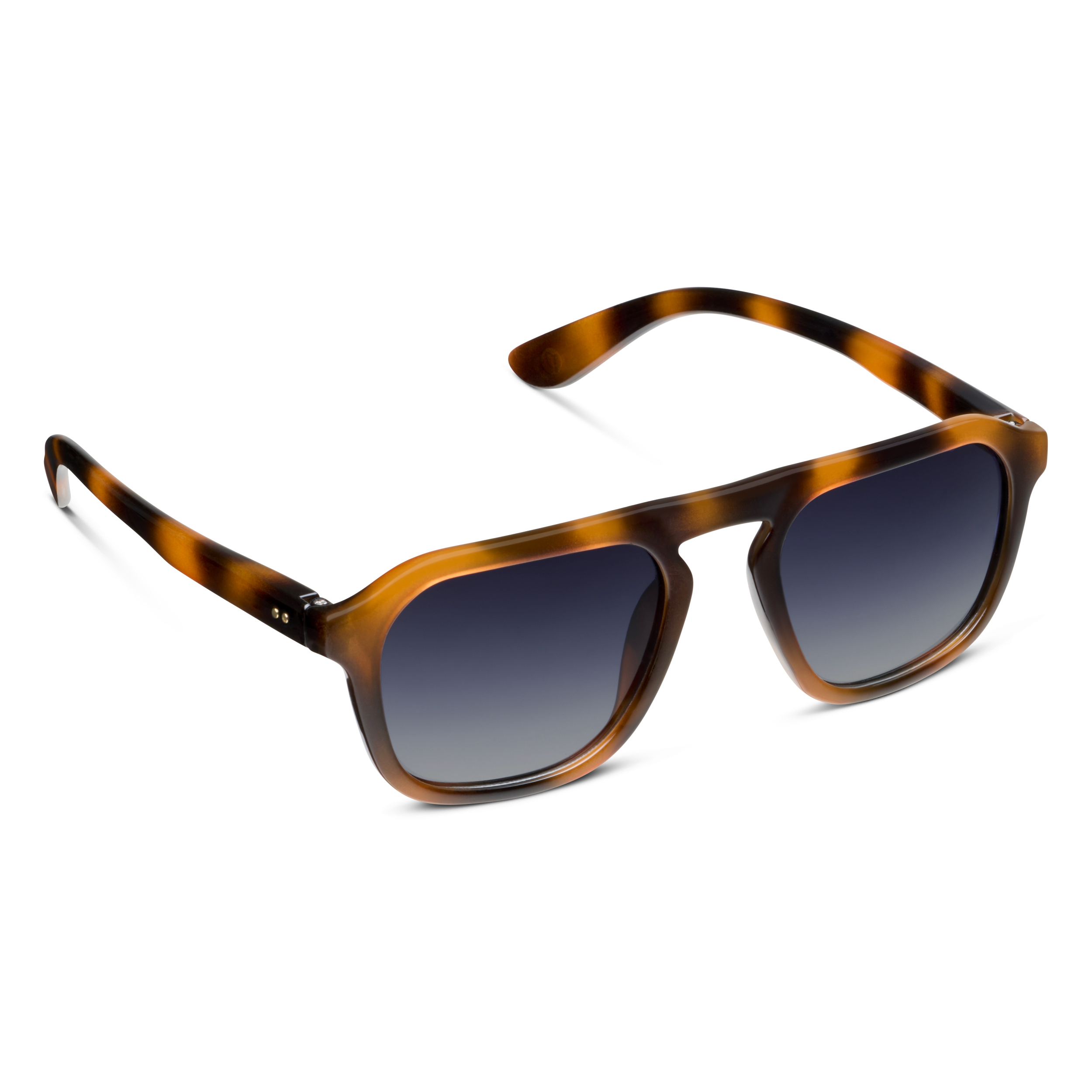 Picture of Deep Dive Polarized Sun - Mocha Tortoise