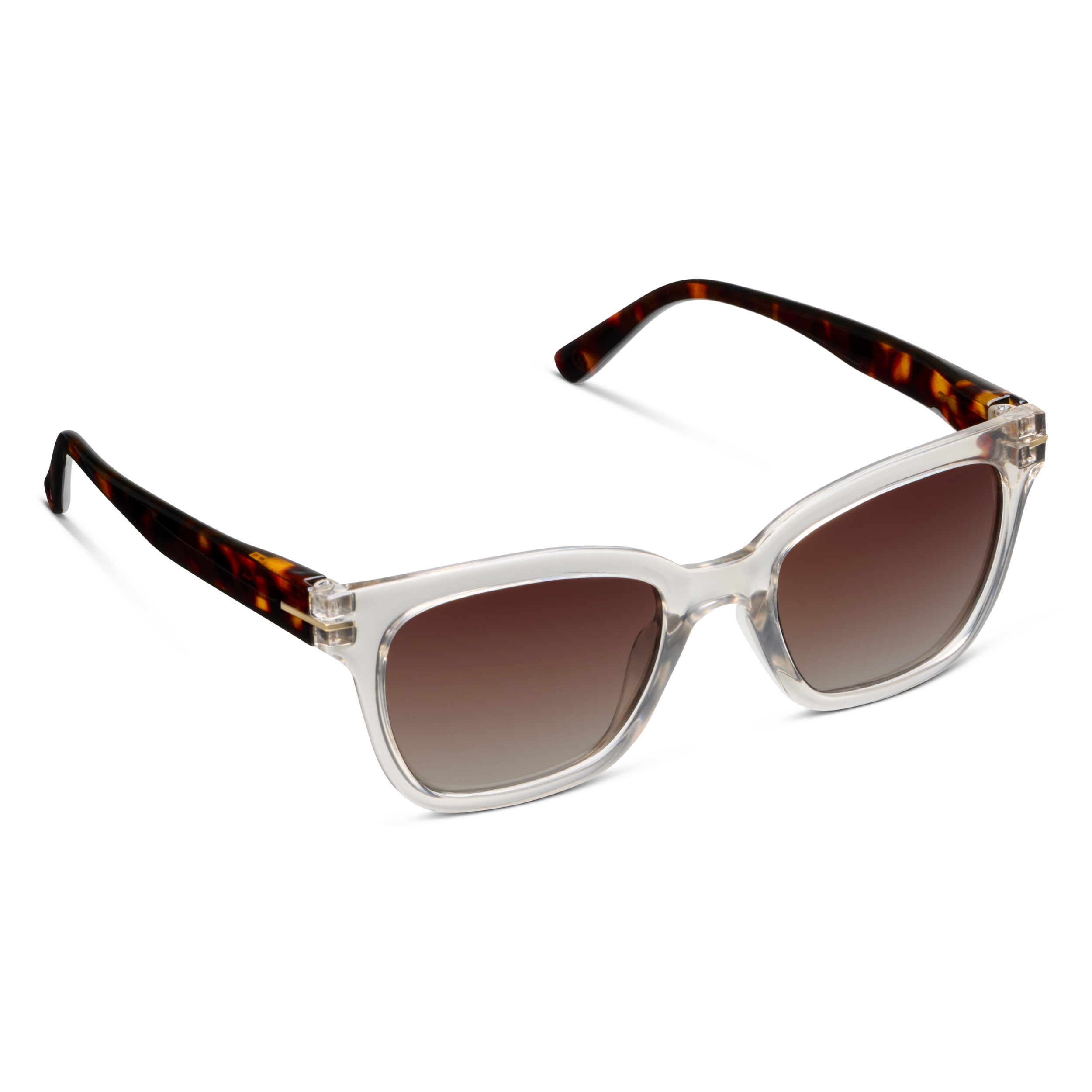 Picture of Sandy Polarized Sun - Fog/Tortoise