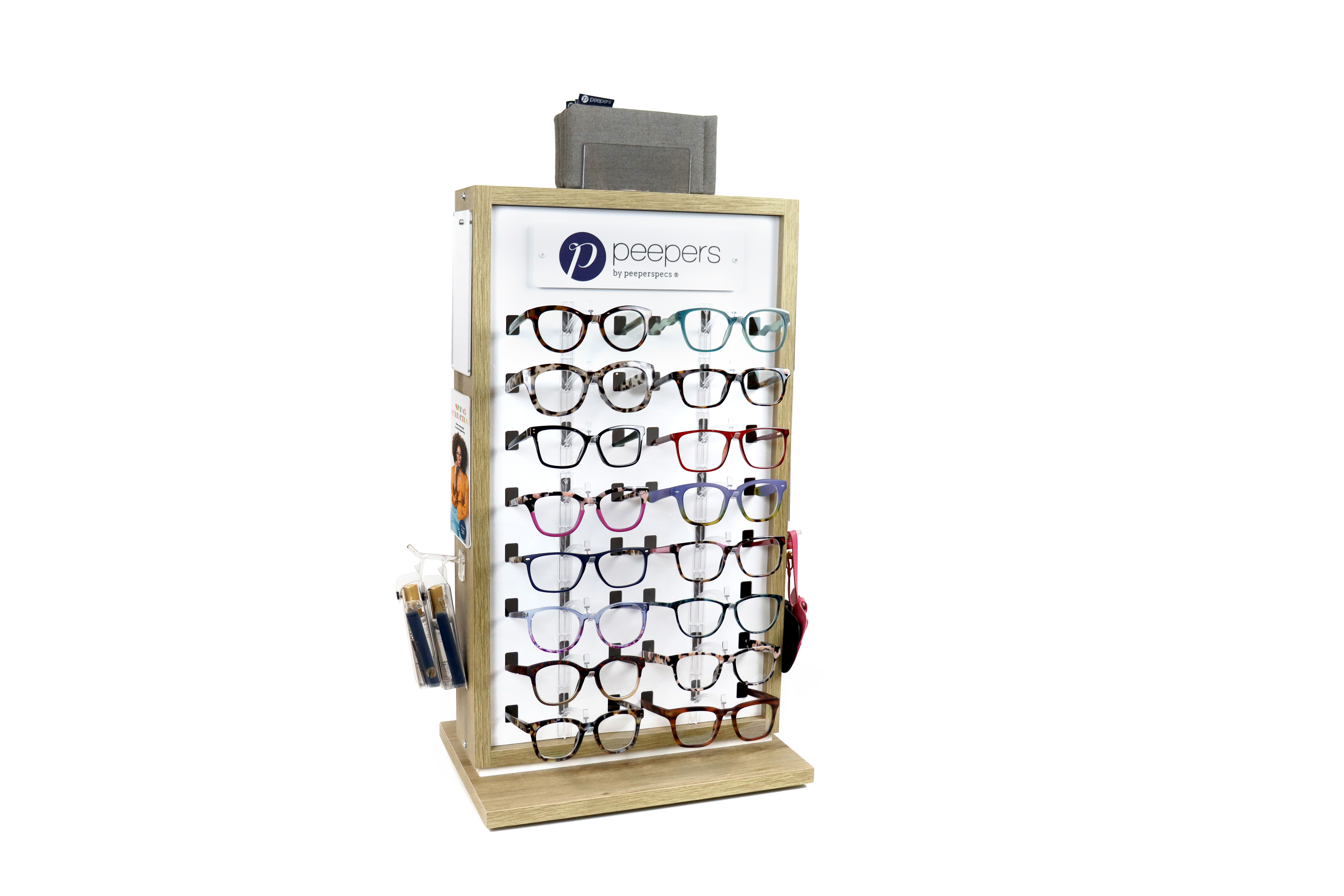 Picture of GC32 Display Only