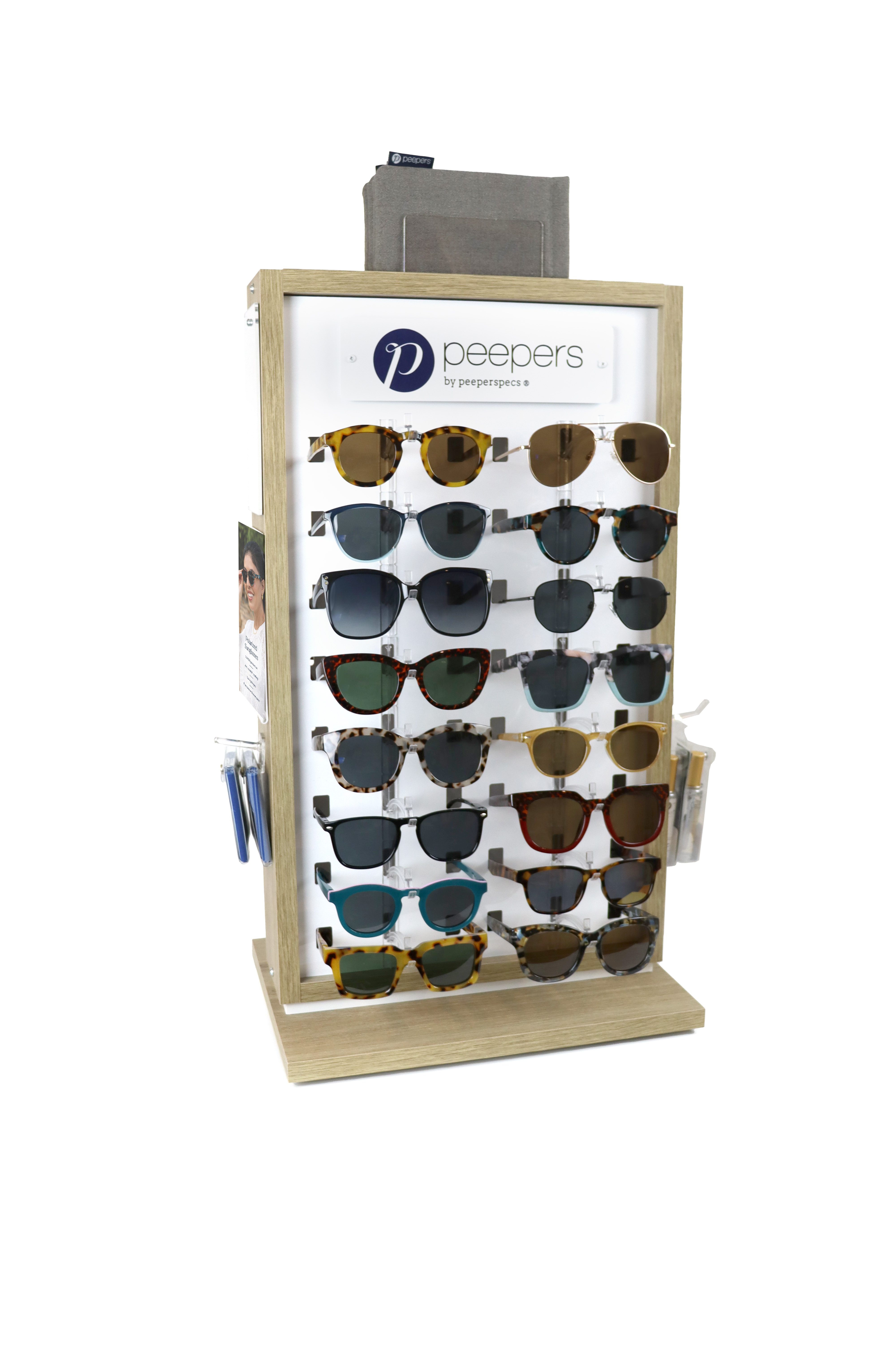 Picture of GC32Polarized Sun Bundle