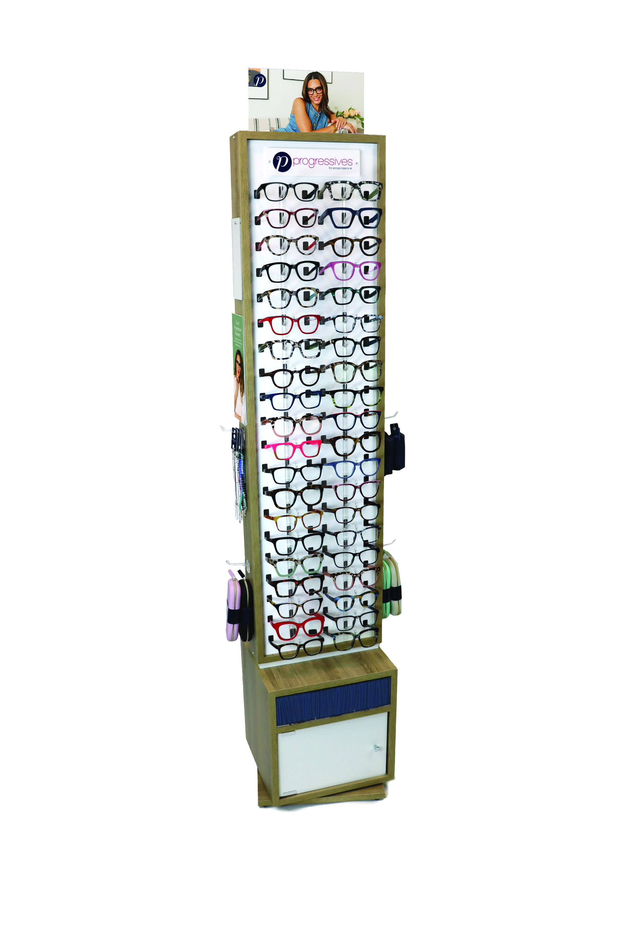 Picture of GF80ProgressivesD*