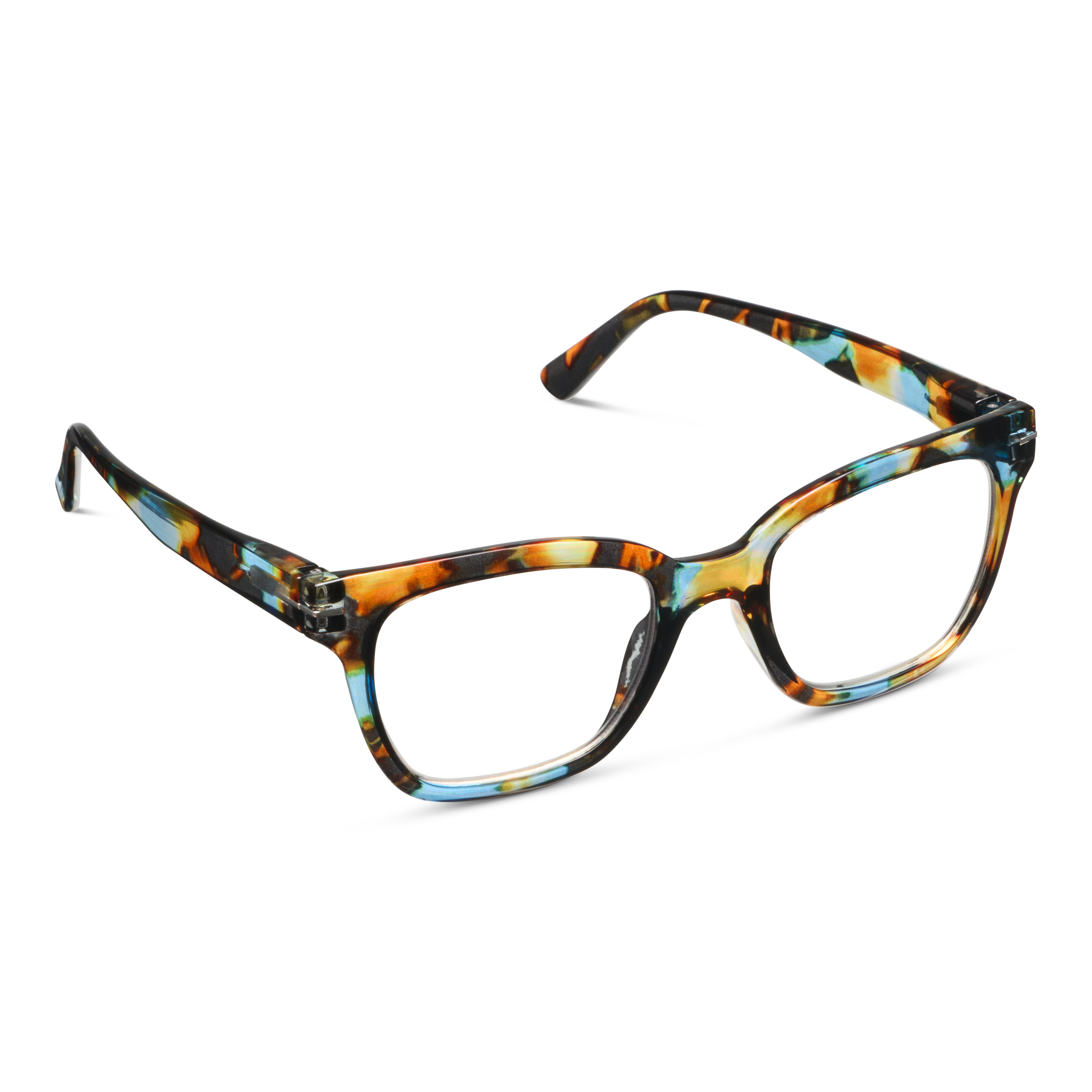 Picture of Buzzworthy Progressives - Blue Quartz