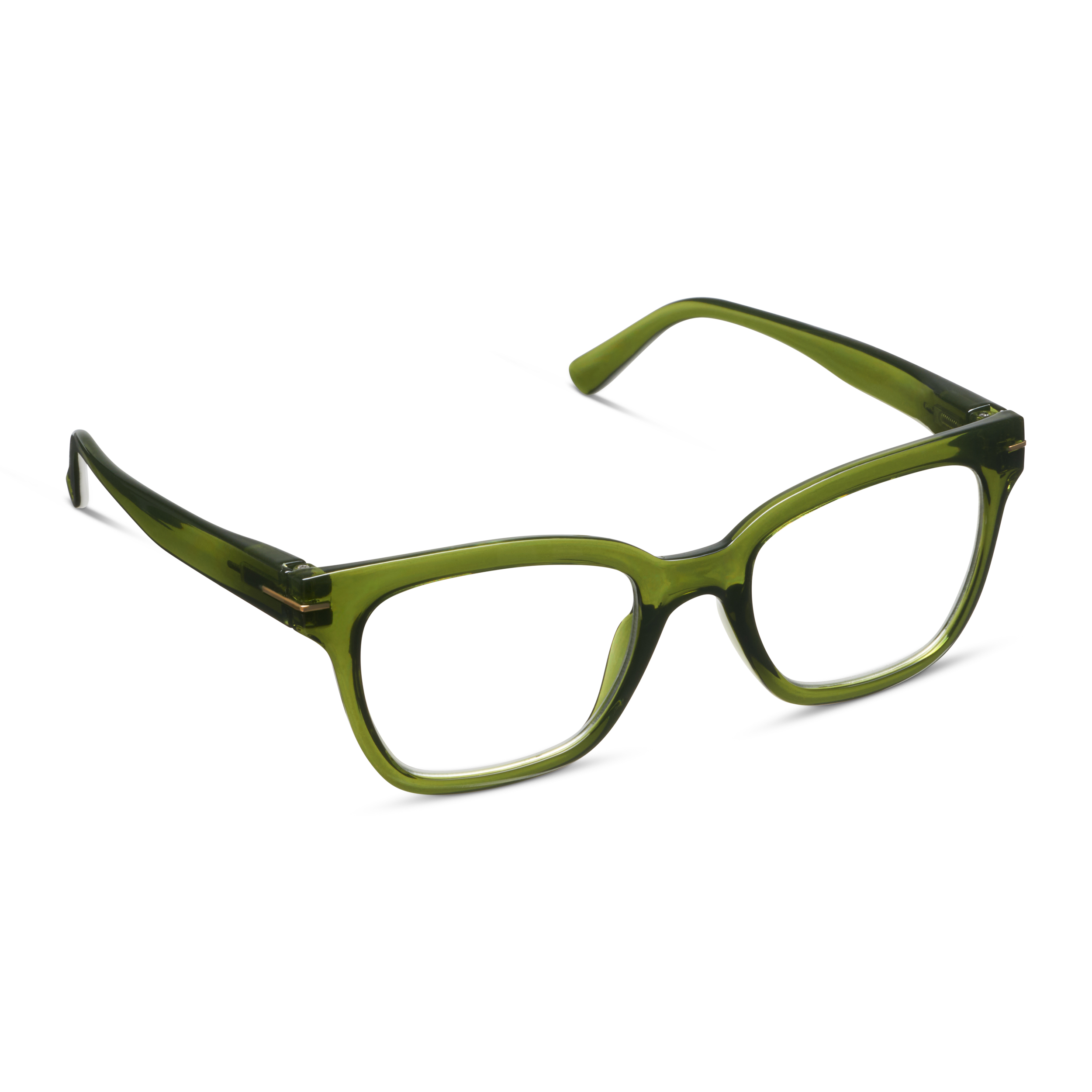 Picture of Buzzworthy Progressives - Green +1.00