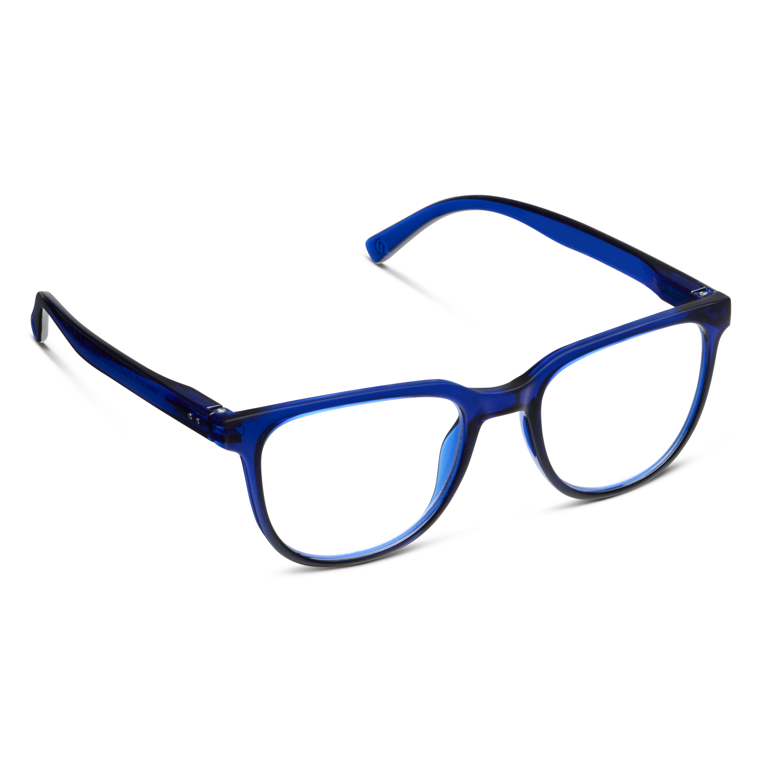 Picture of Penn Progressives - Blue/Navy