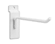 Picture of Shelf Hooks (Pack of 16)