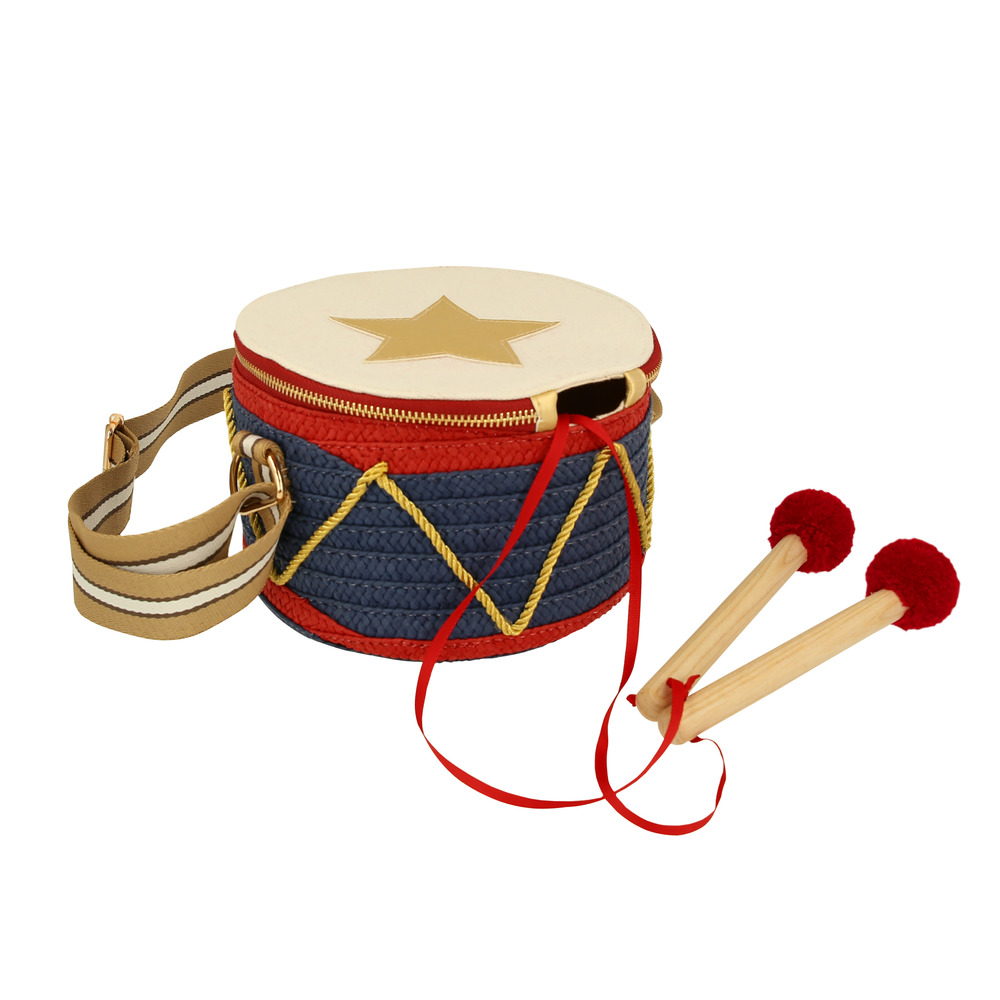 Picture of Drum Bag
