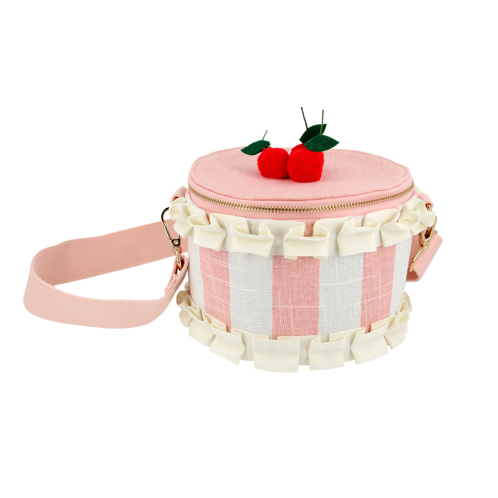 Picture of Cake Bag