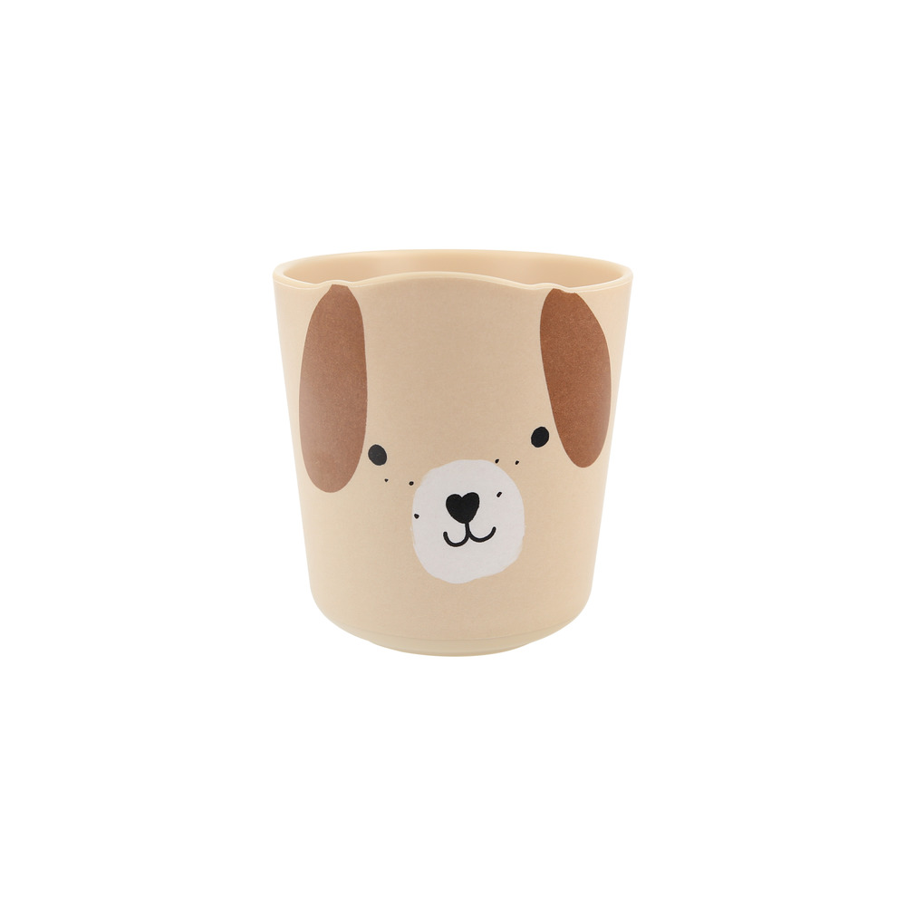 Picture of Reusable Pup Cup