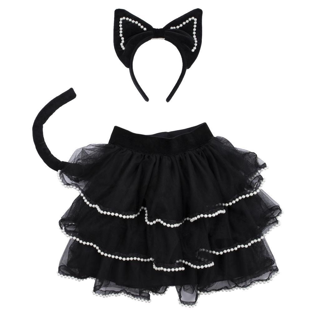 Picture of Cat Costume