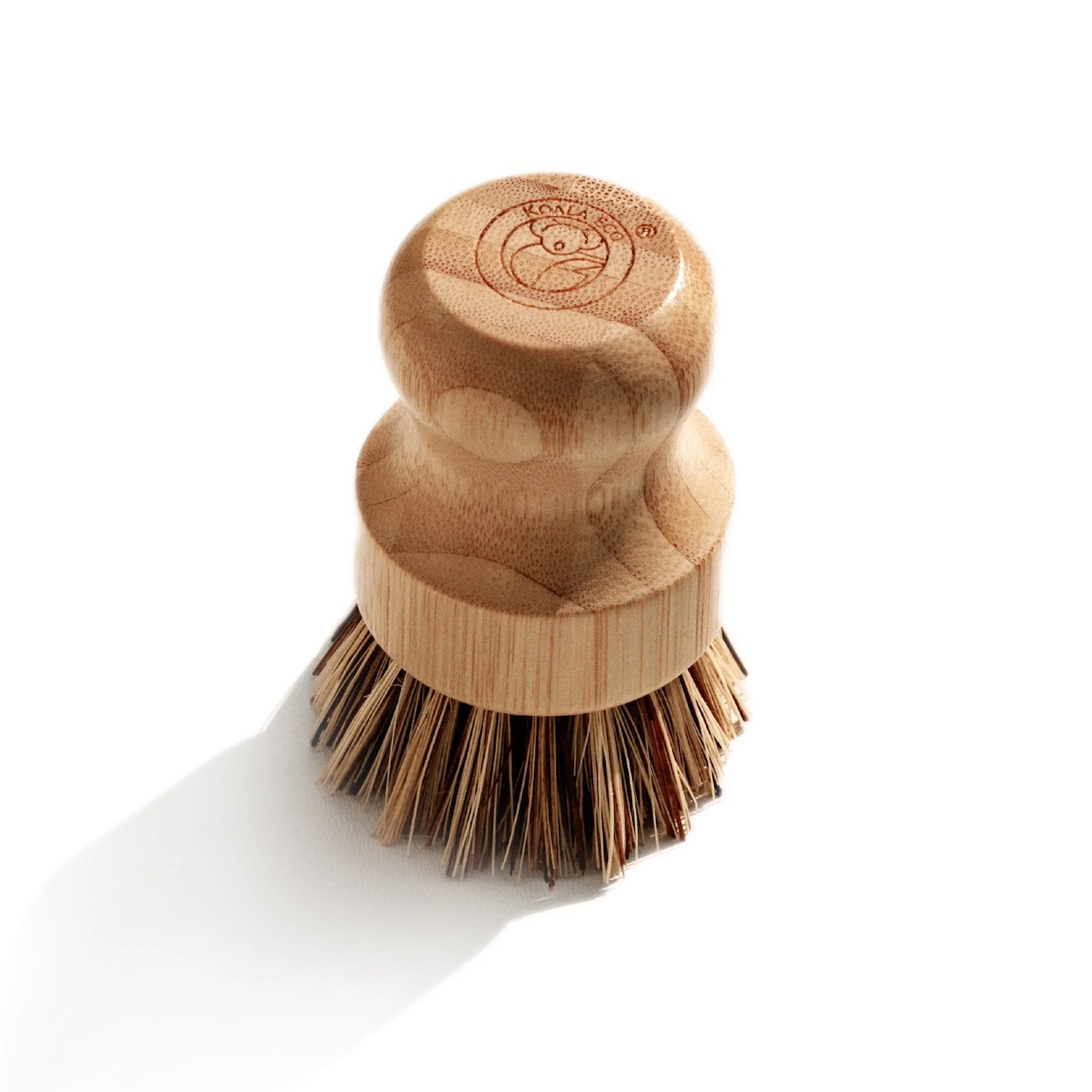 Picture of Scrubbing Brush