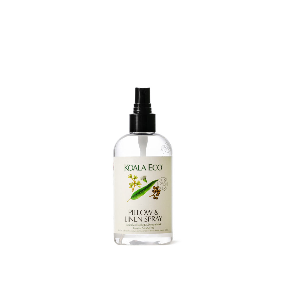 Picture of Pillow & Linen Spray  8.5oz
