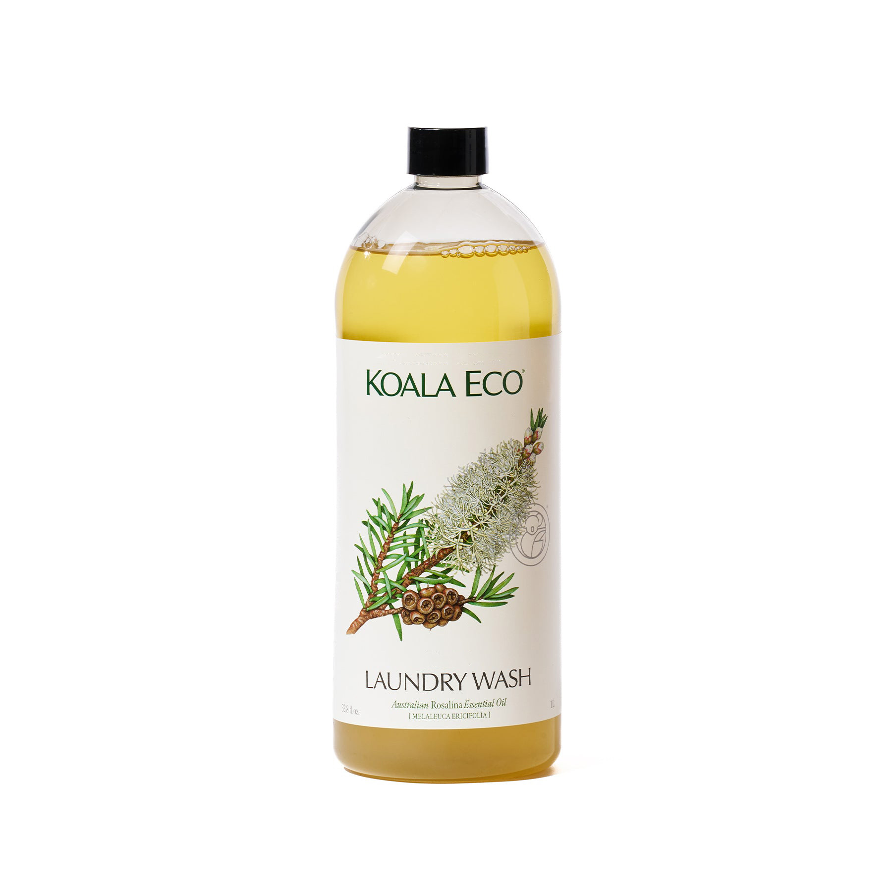 Picture of Laundry Wash - Rosalina 33.8oz