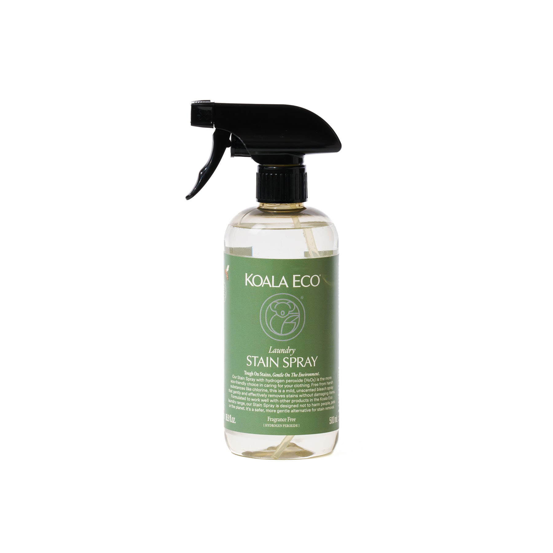 Picture of Laundry Stain Spray, 16.9oz