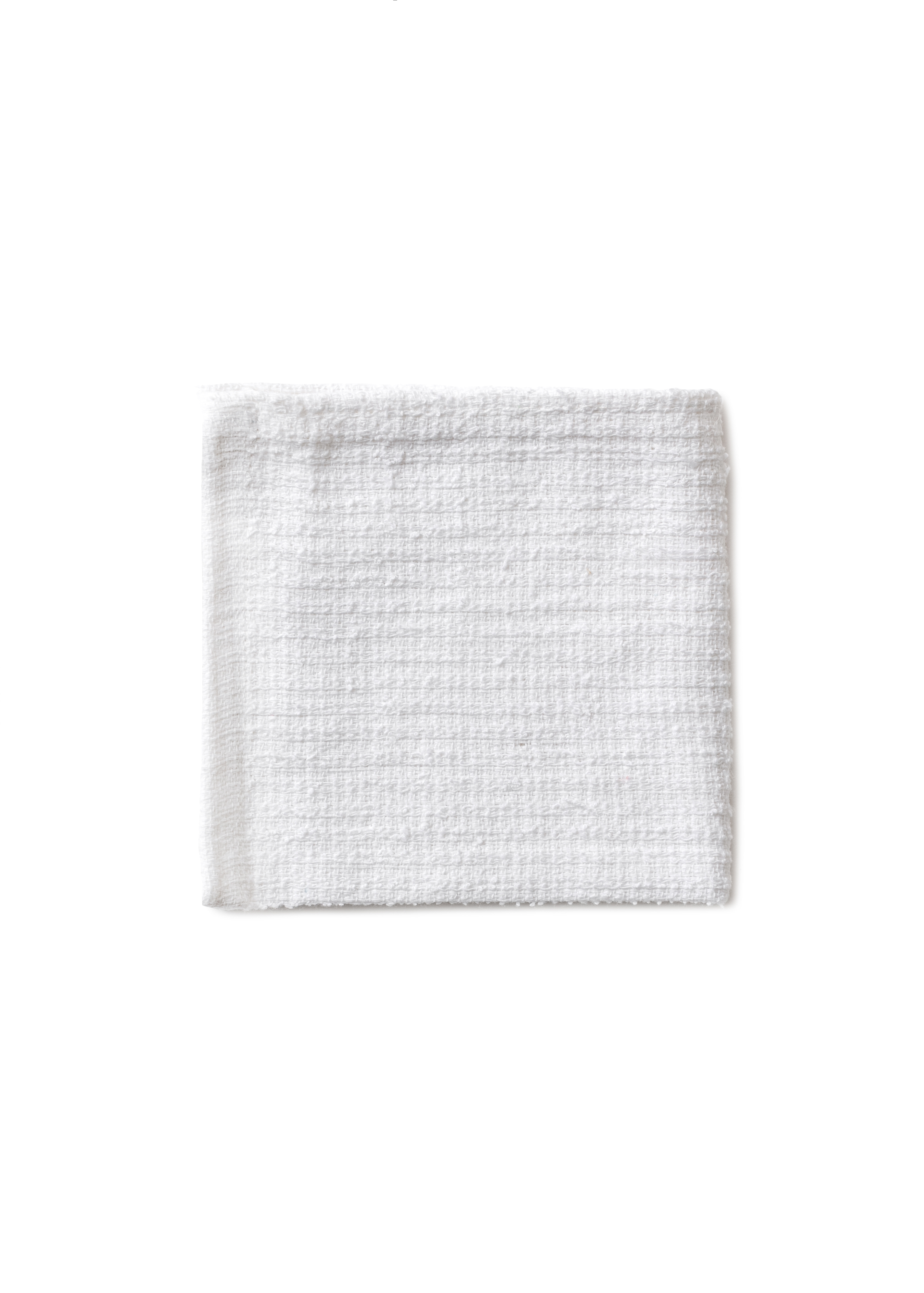 Picture of Organic Cleaning Cloth