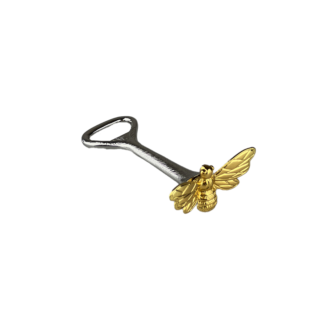 Picture of Bottle Opener - Bee